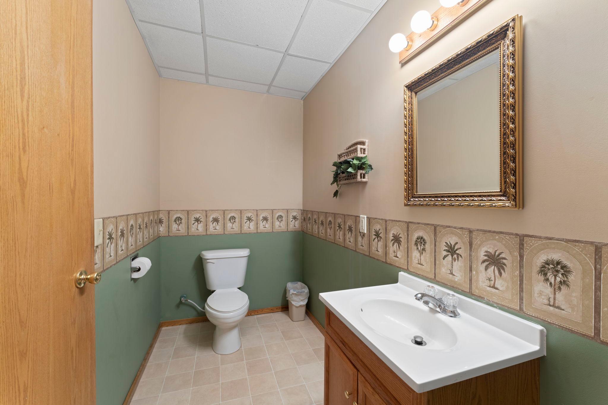 79-web-or-mls-W6841 Golf Course Road-599.jpg