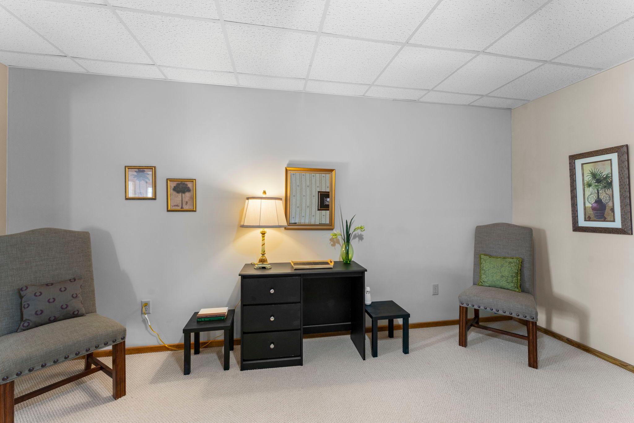 75-web-or-mls-W6841 Golf Course Road-584.jpg