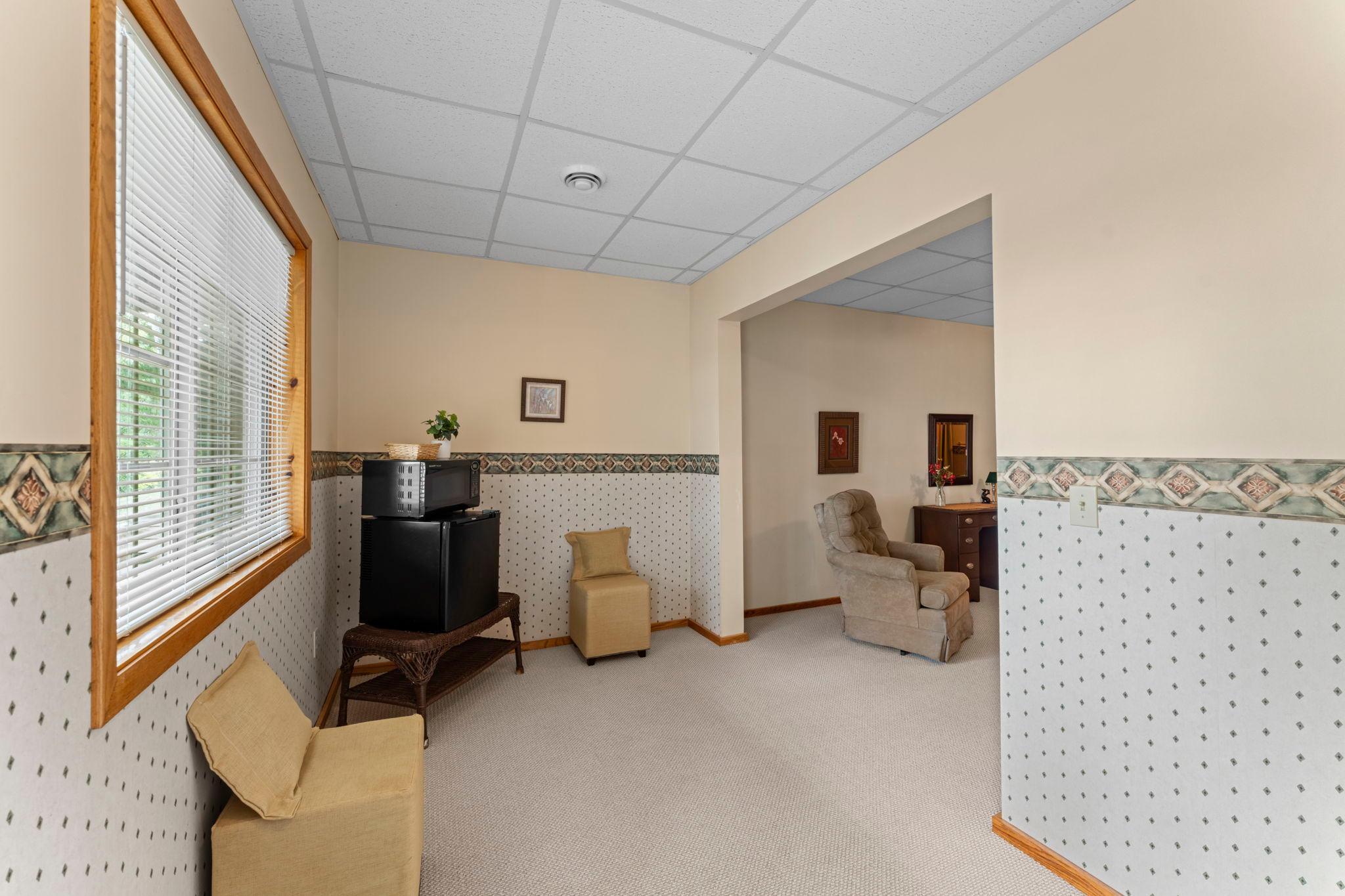 80-web-or-mls-W6841 Golf Course Road-604.jpg