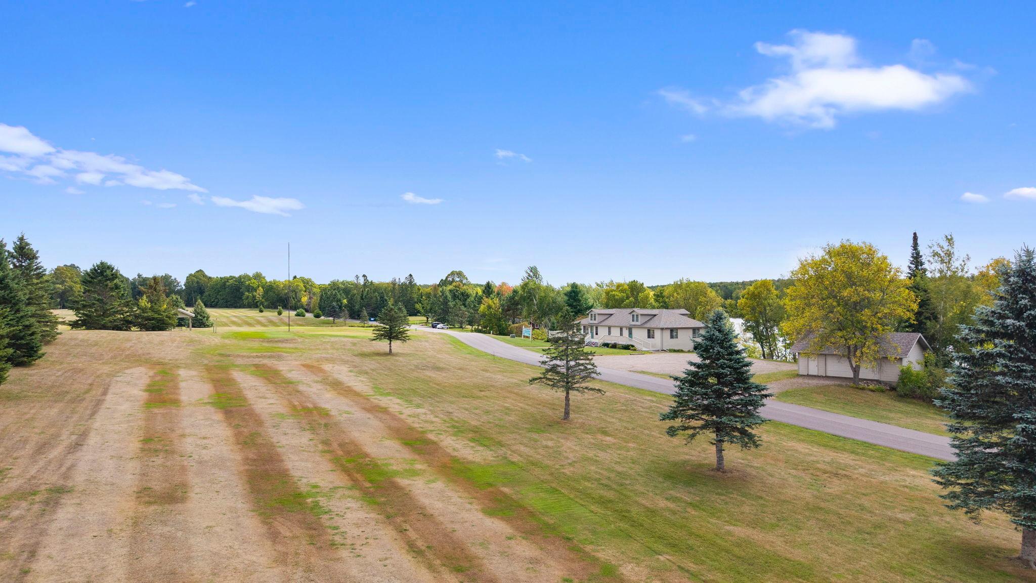 20-web-or-mls-W6841 Golf Course Road-220.jpg
