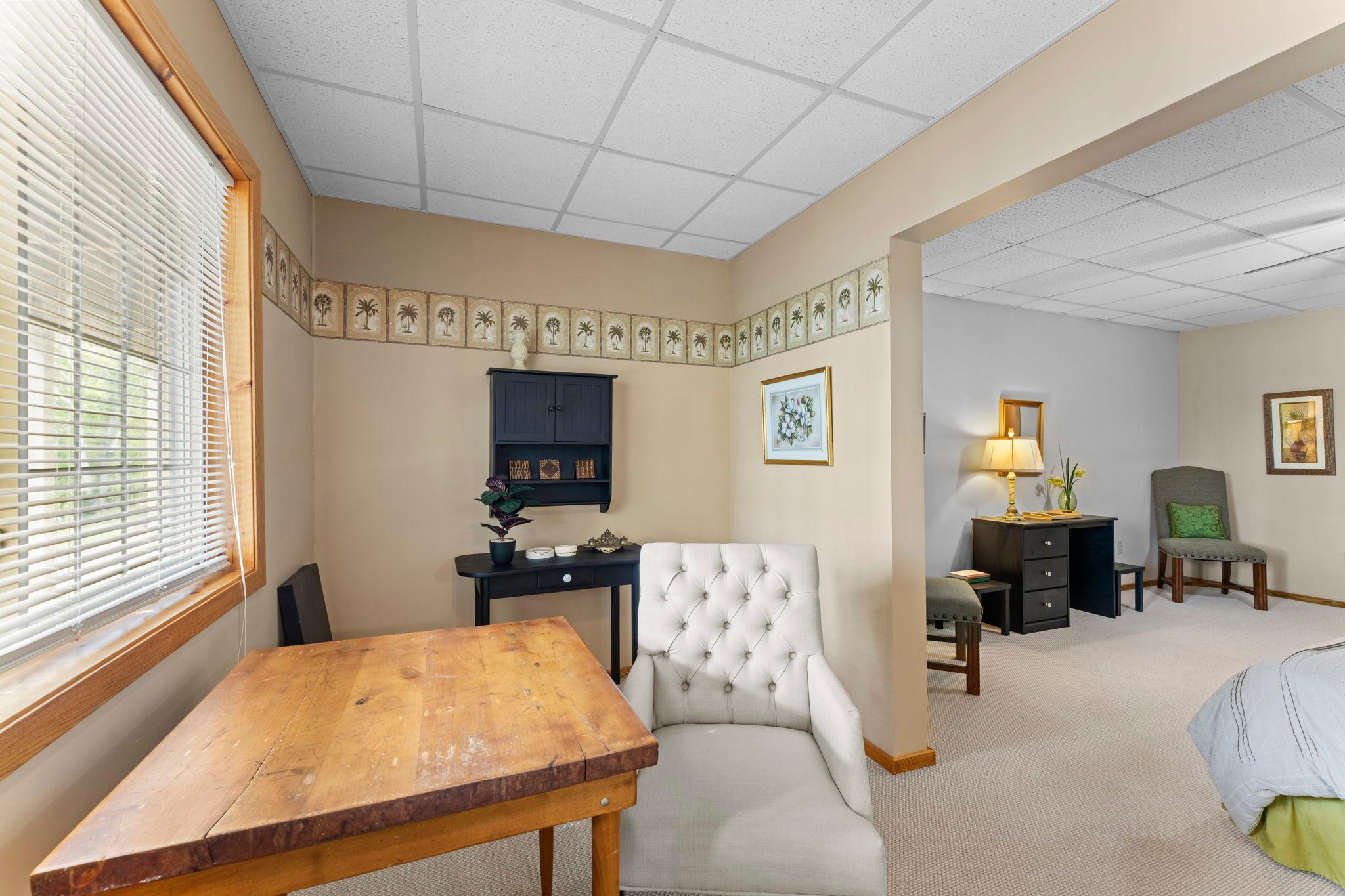 74-web-or-mls-W6841 Golf Course Road-569.jpg