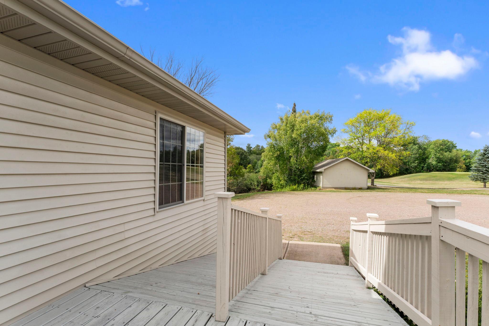 29-web-or-mls-W6841 Golf Course Road-357.jpg