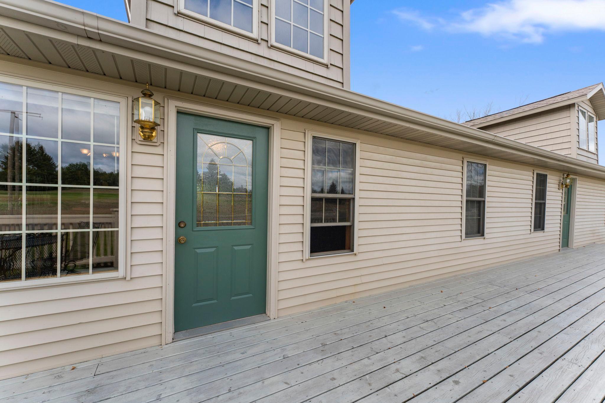 35-web-or-mls-W6841 Golf Course Road-387.jpg