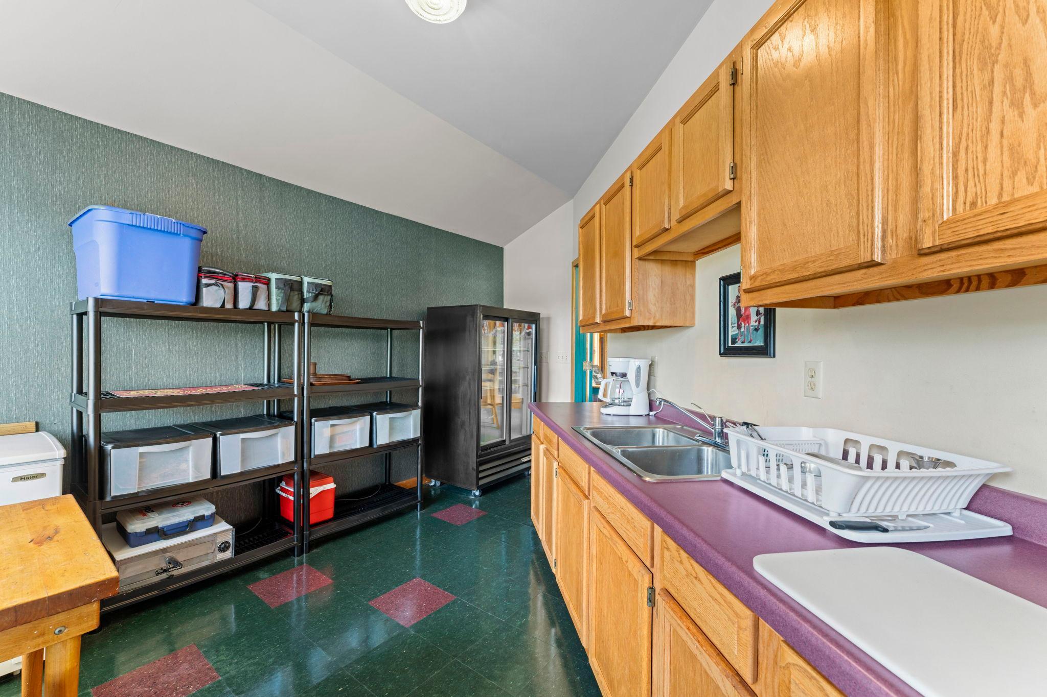 57-web-or-mls-W6841 Golf Course Road-454.jpg