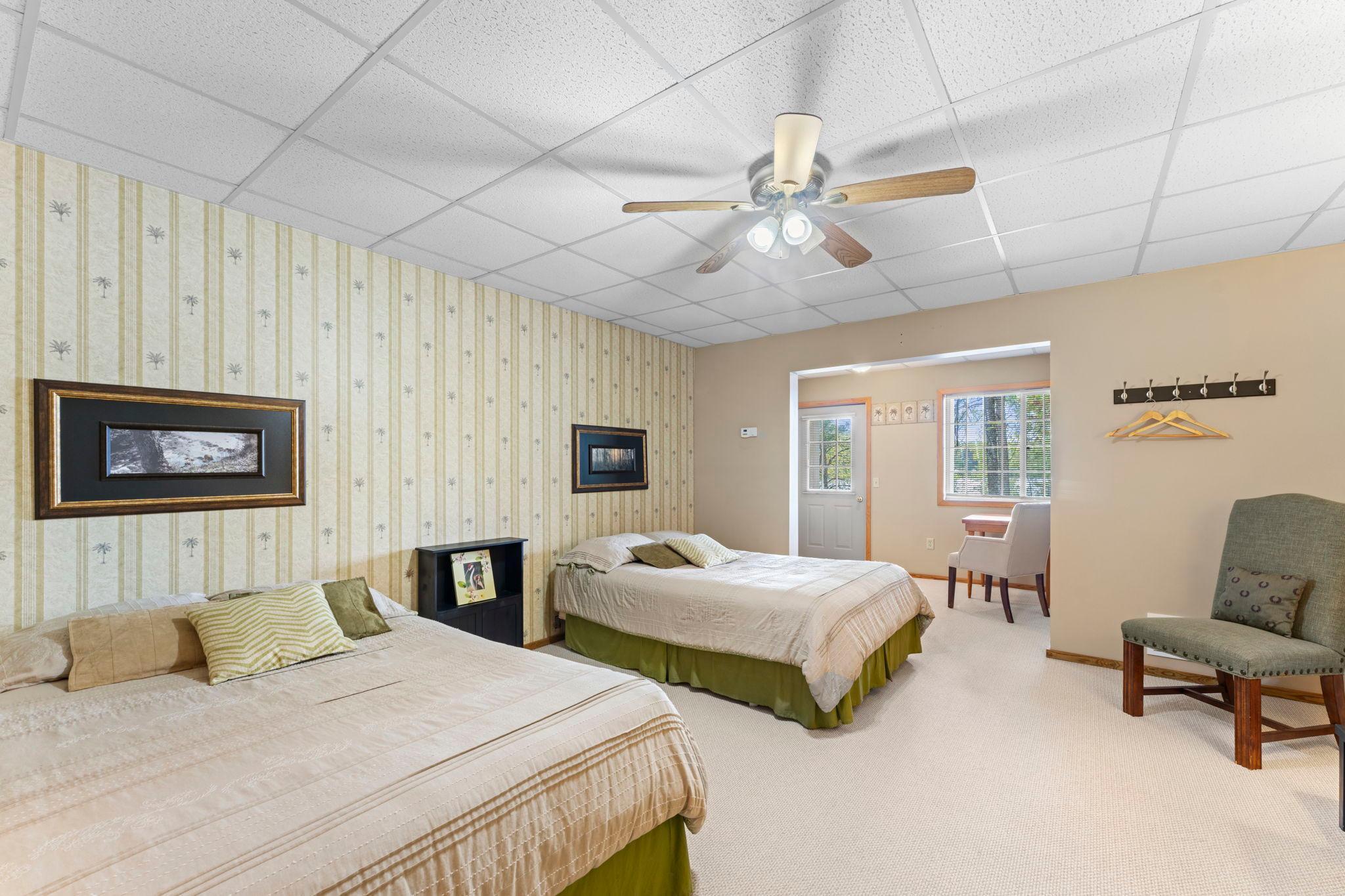 77-web-or-mls-W6841 Golf Course Road-589.jpg