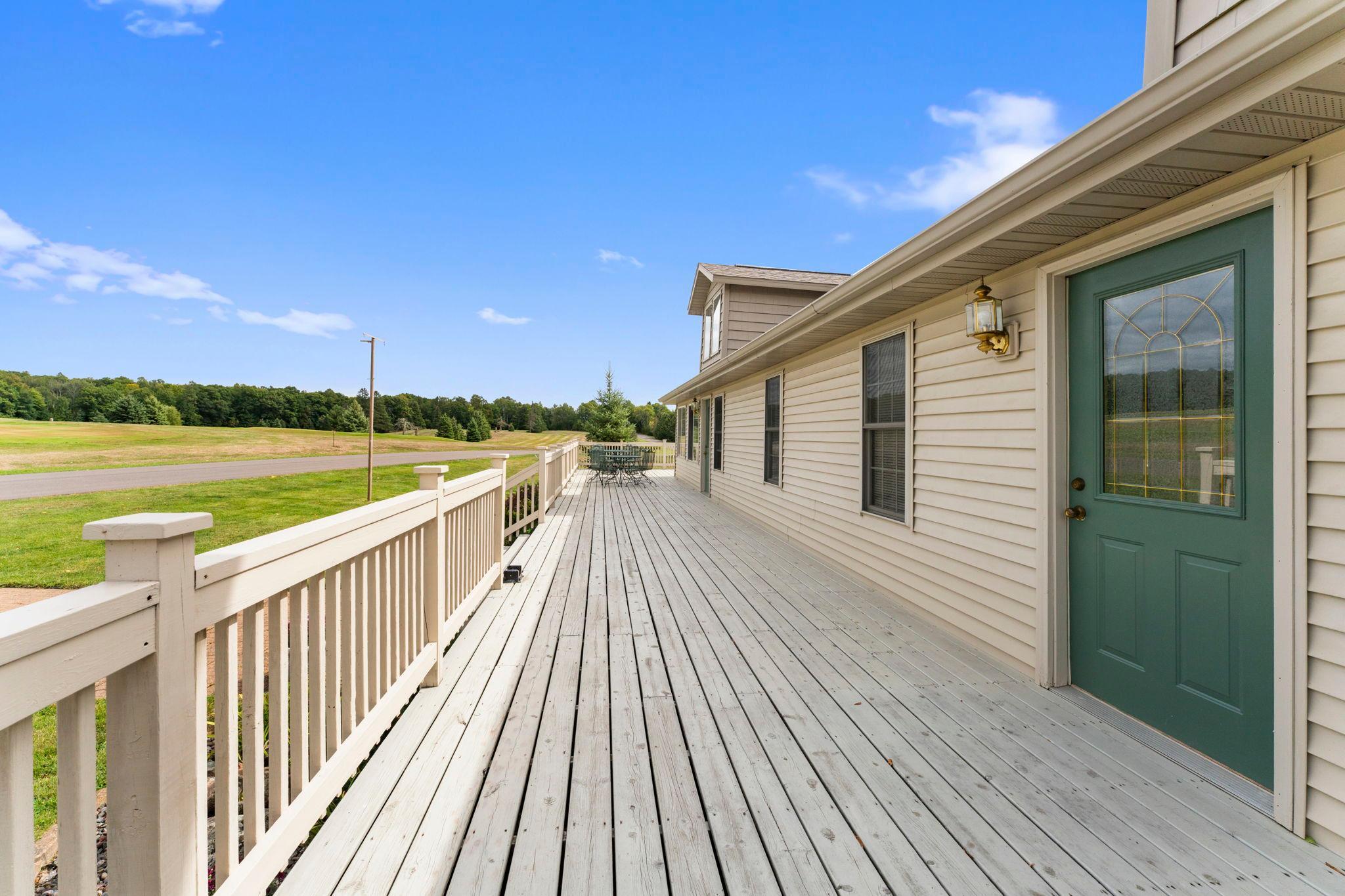 30-web-or-mls-W6841 Golf Course Road-362.jpg