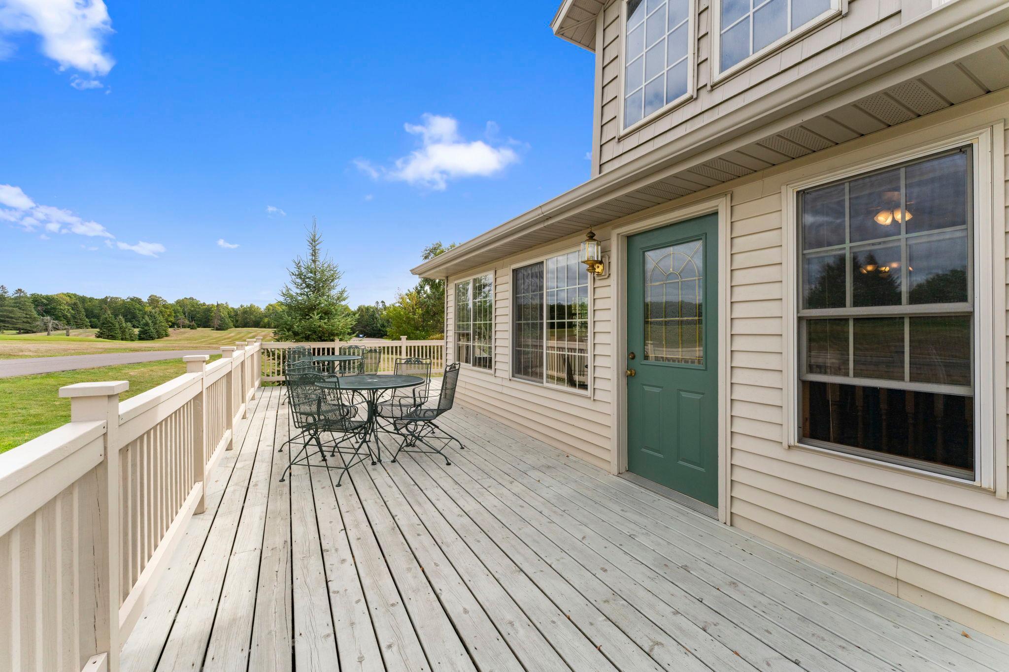 32-web-or-mls-W6841 Golf Course Road-372.jpg