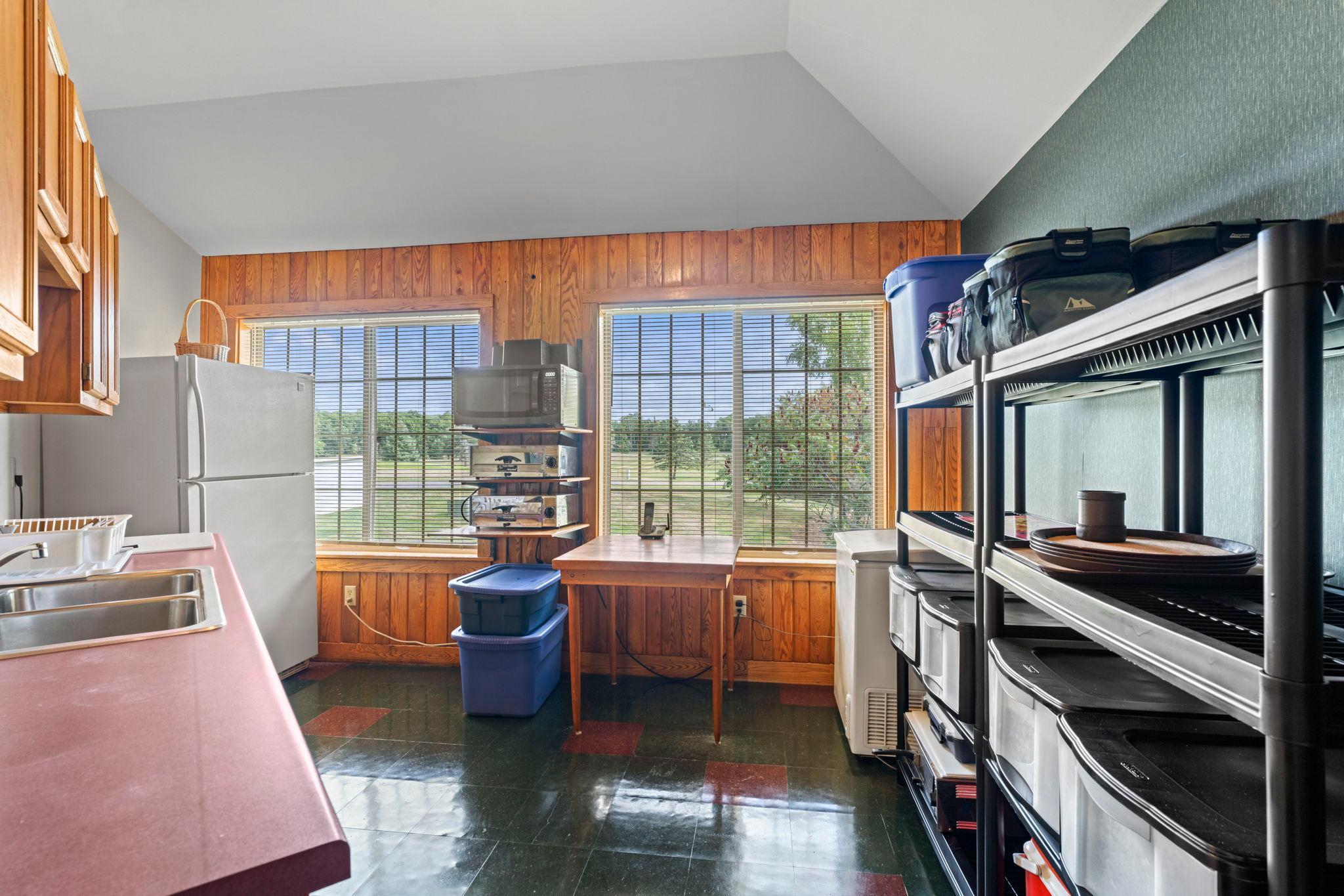 56-web-or-mls-W6841 Golf Course Road-449.jpg