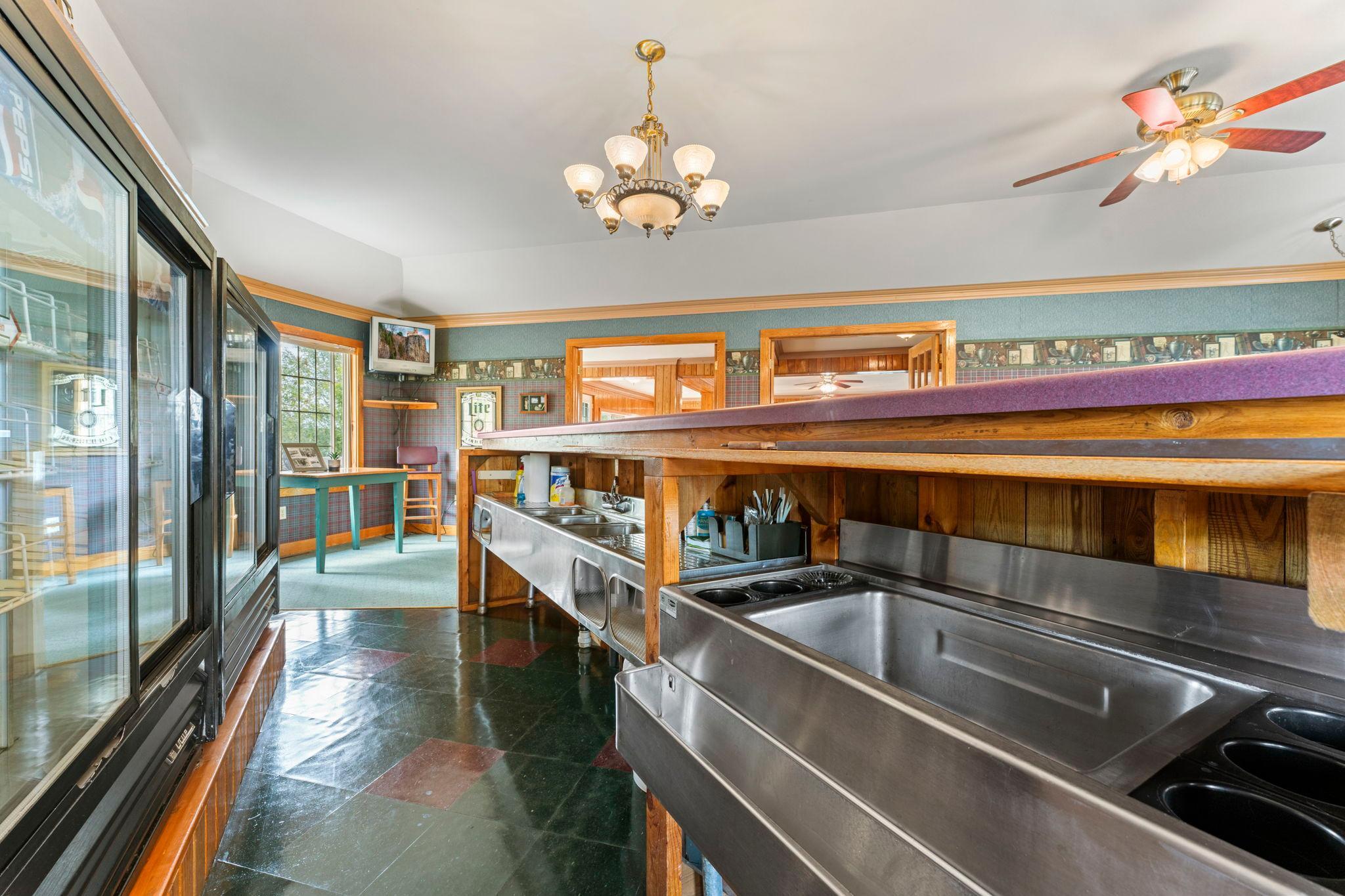 55-web-or-mls-W6841 Golf Course Road-444.jpg
