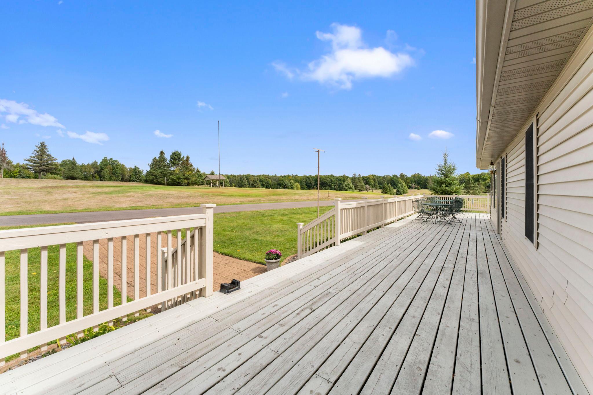 31-web-or-mls-W6841 Golf Course Road-367.jpg