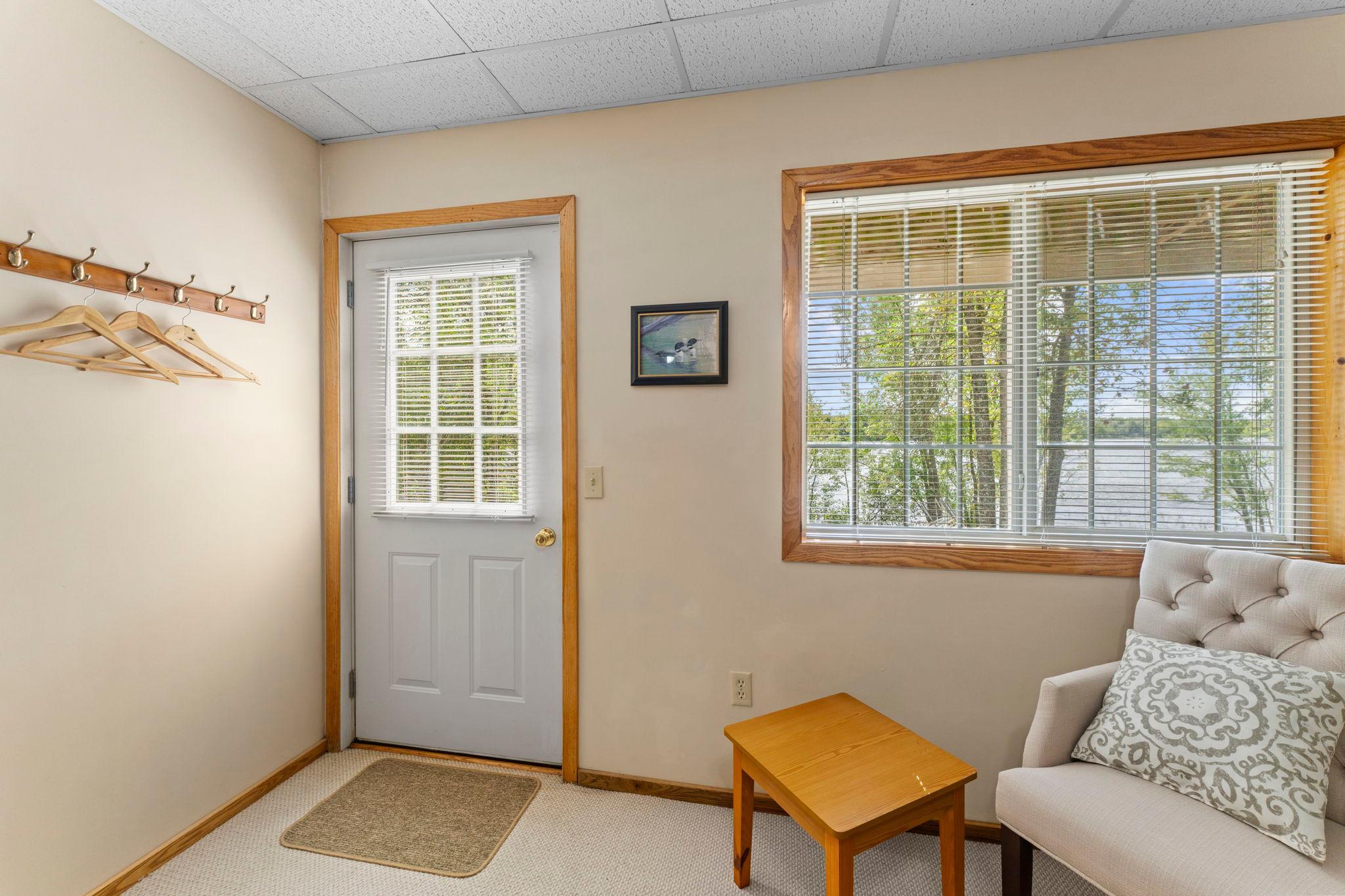 68-web-or-mls-W6841 Golf Course Road-549.jpg
