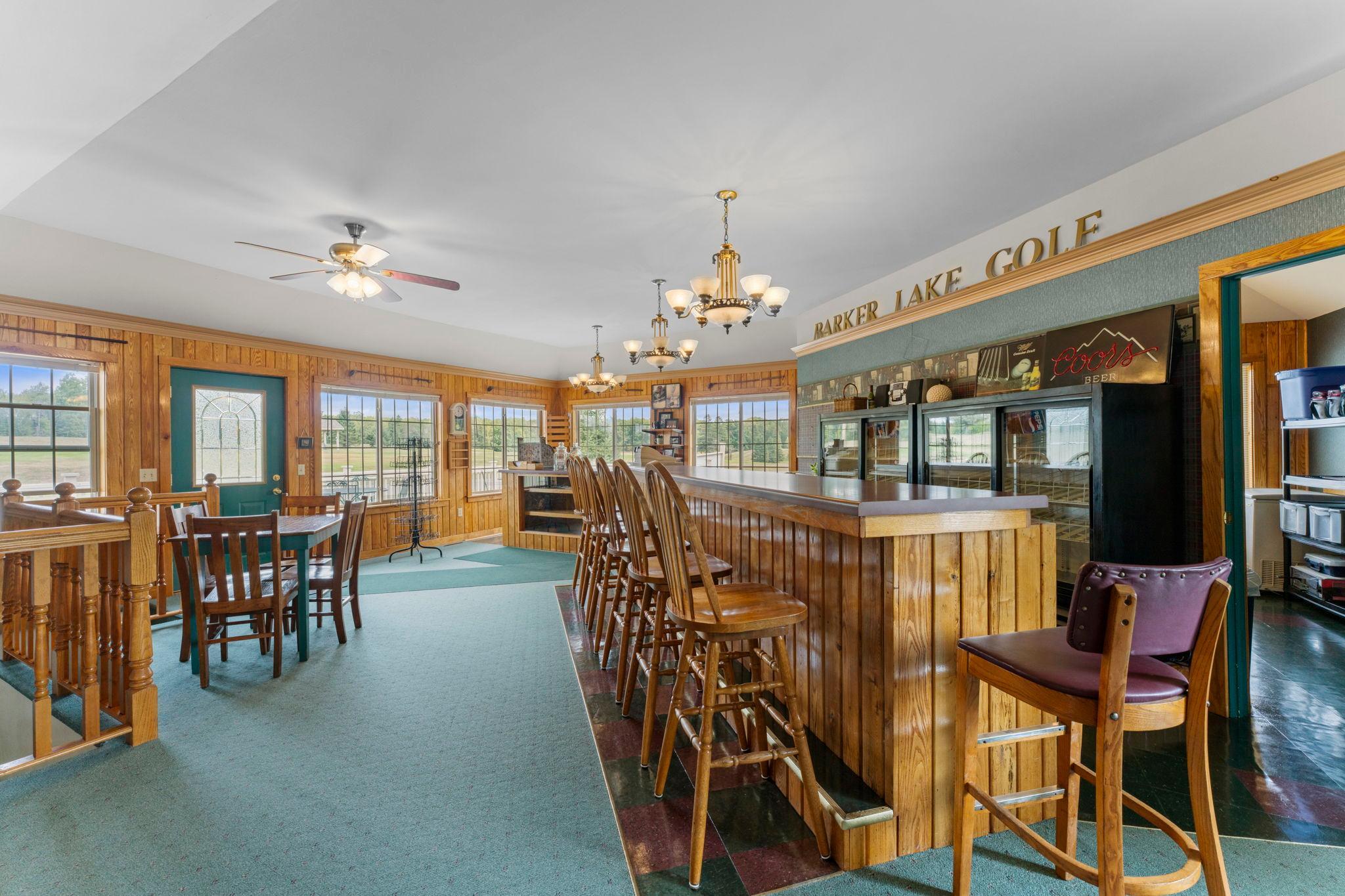 50-web-or-mls-W6841 Golf Course Road-419.jpg