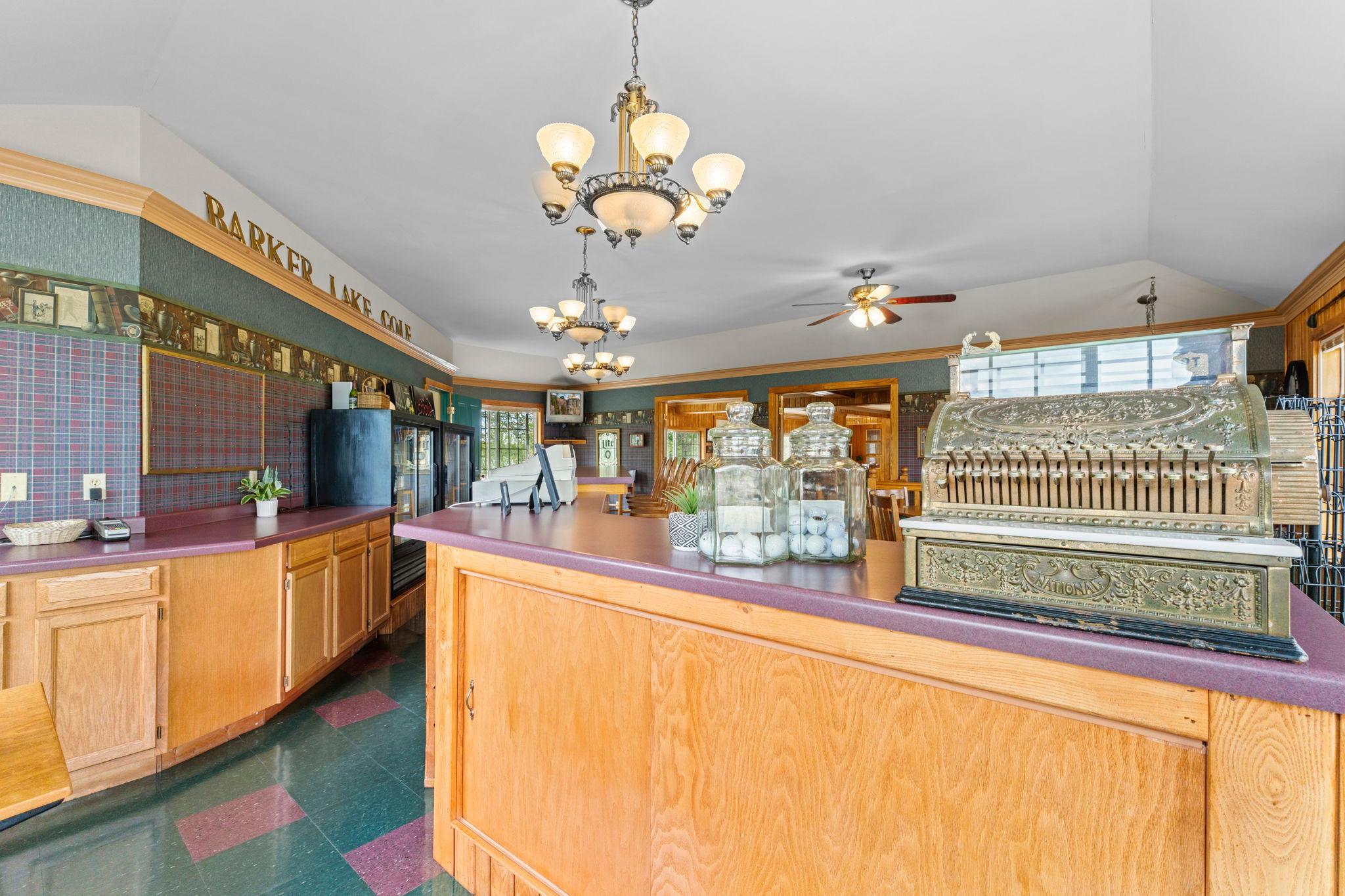 53-web-or-mls-W6841 Golf Course Road-434.jpg