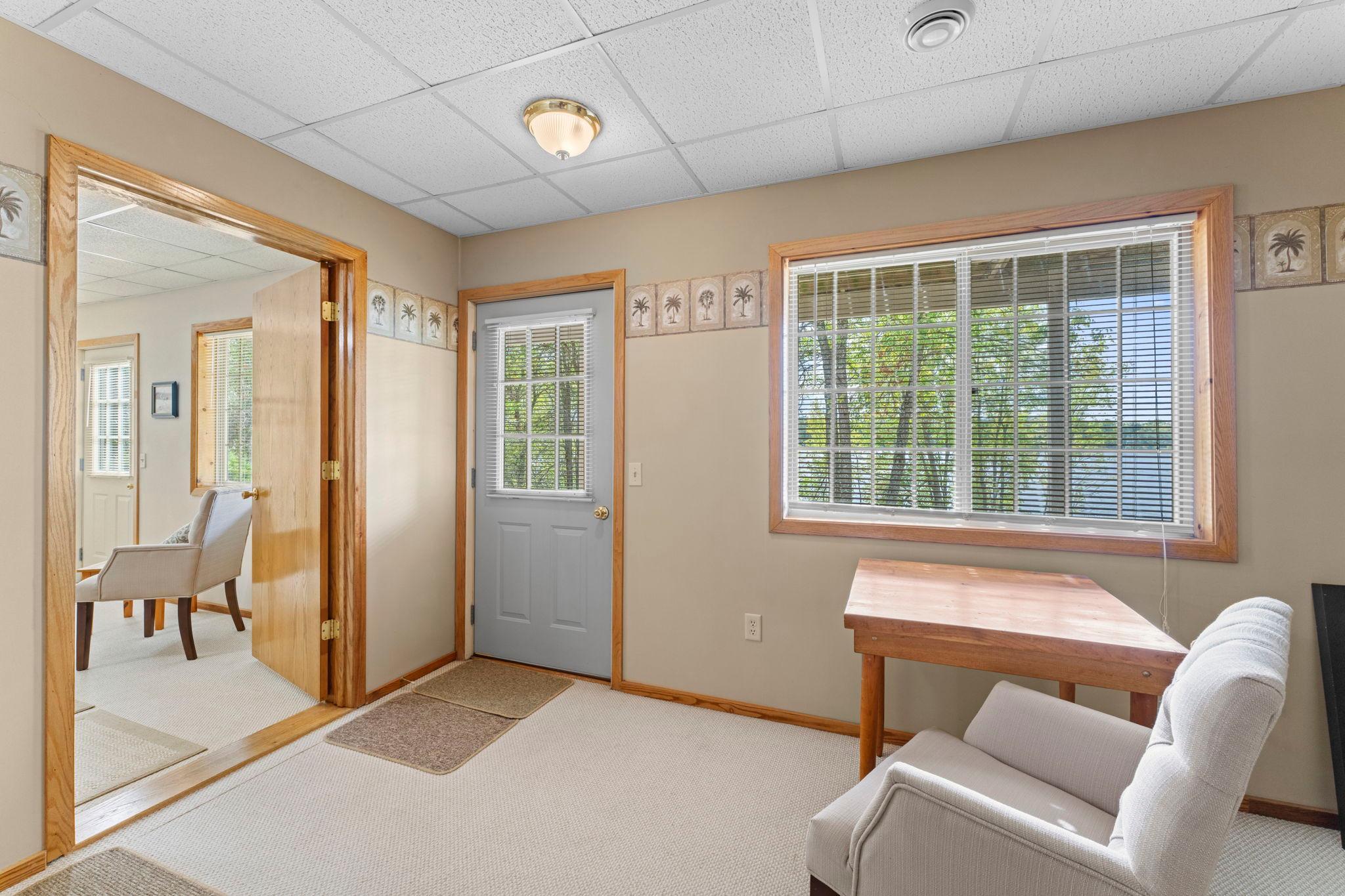 73-web-or-mls-W6841 Golf Course Road-574.jpg