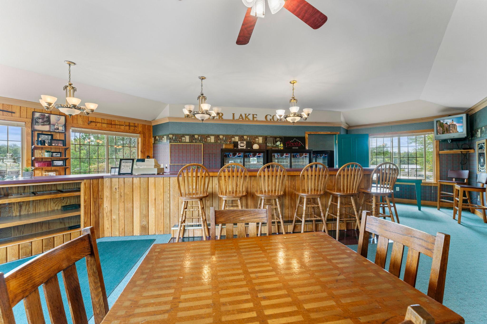 48-web-or-mls-W6841 Golf Course Road-409.jpg