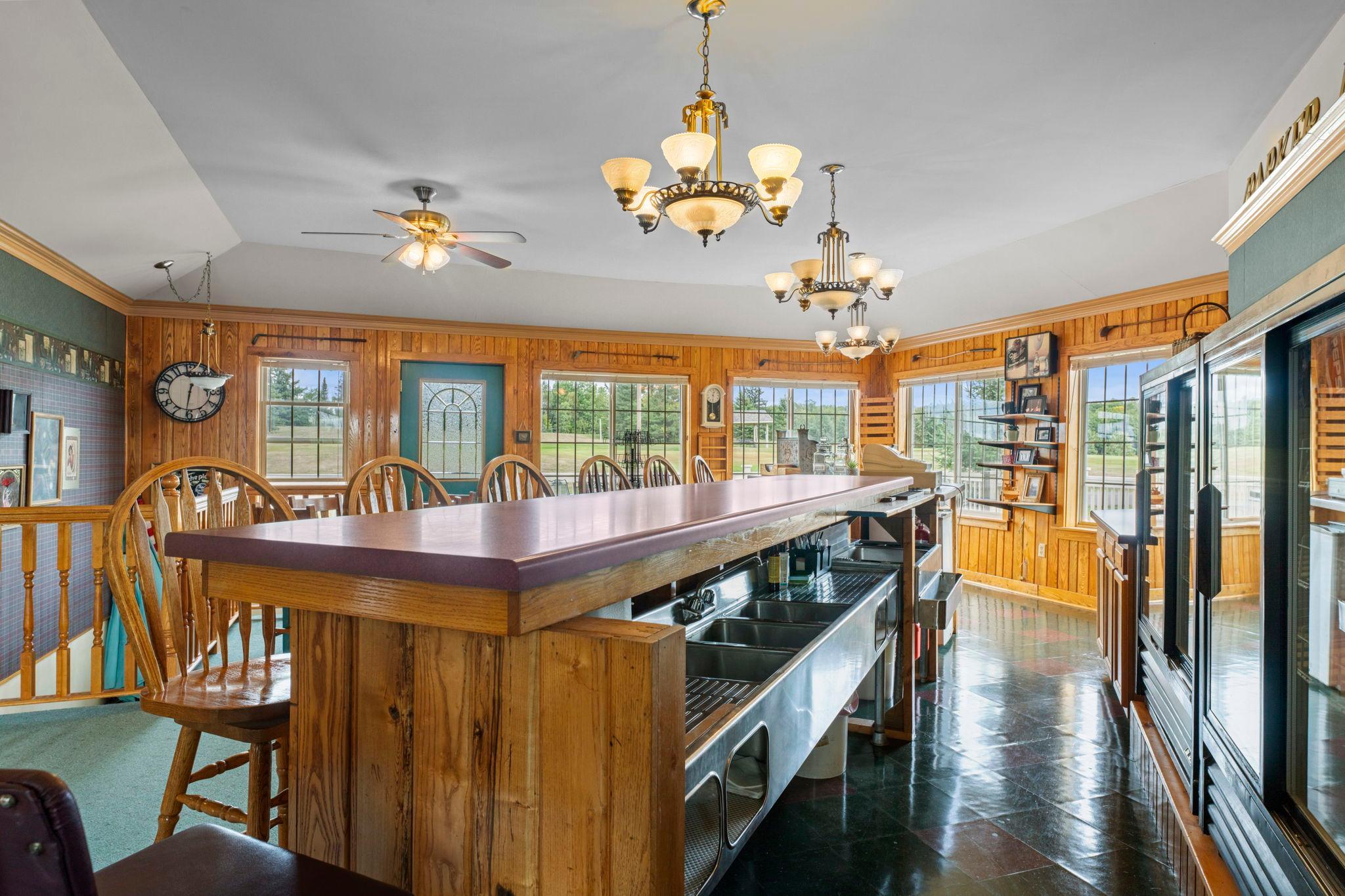 52-web-or-mls-W6841 Golf Course Road-429.jpg