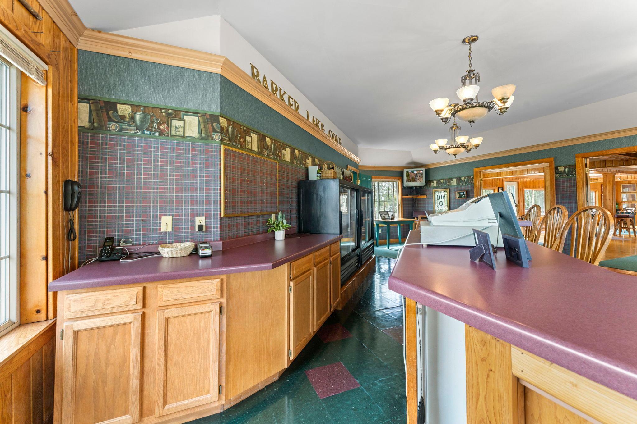 54-web-or-mls-W6841 Golf Course Road-439.jpg