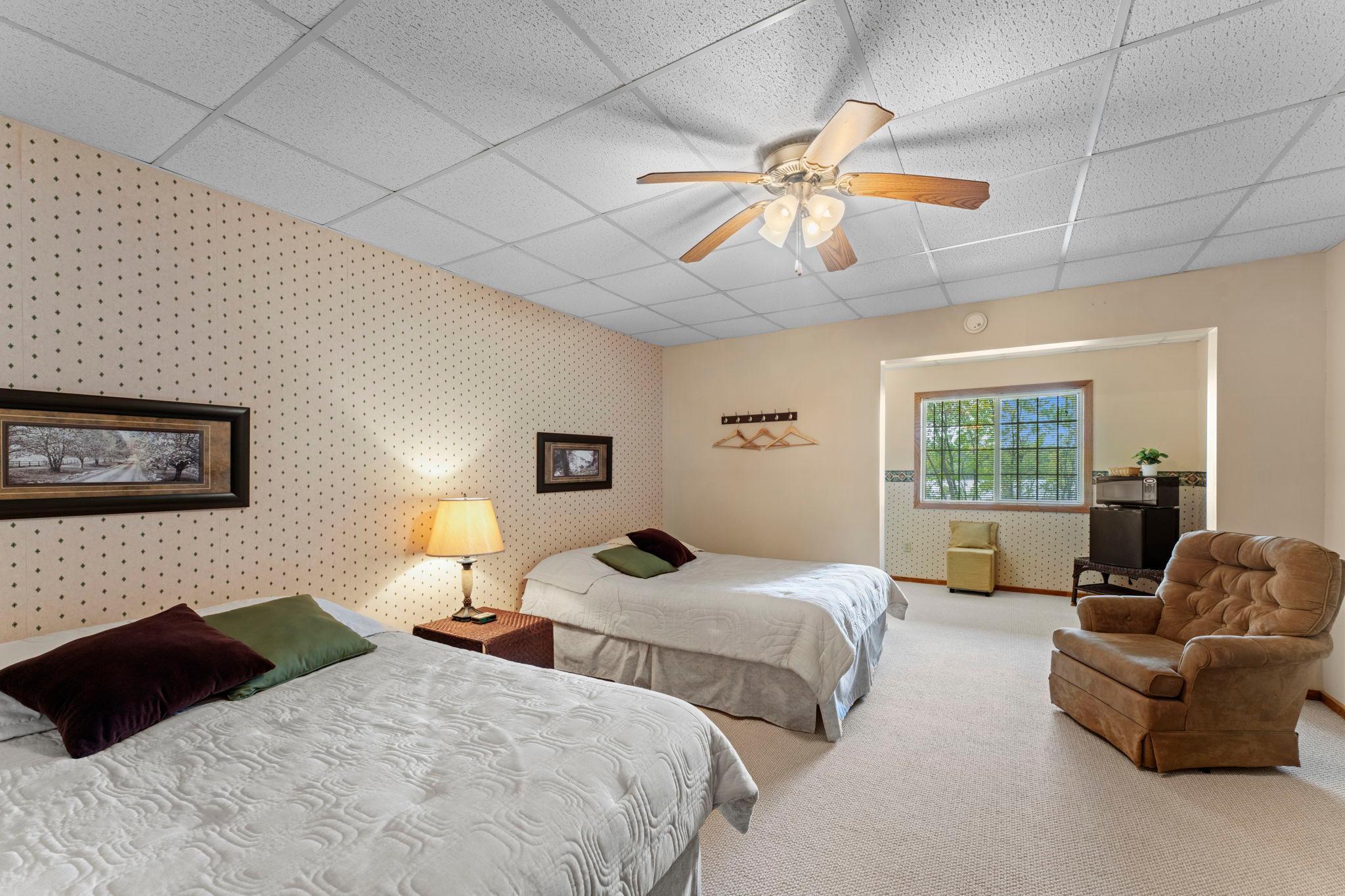 83-web-or-mls-W6841 Golf Course Road-619.jpg