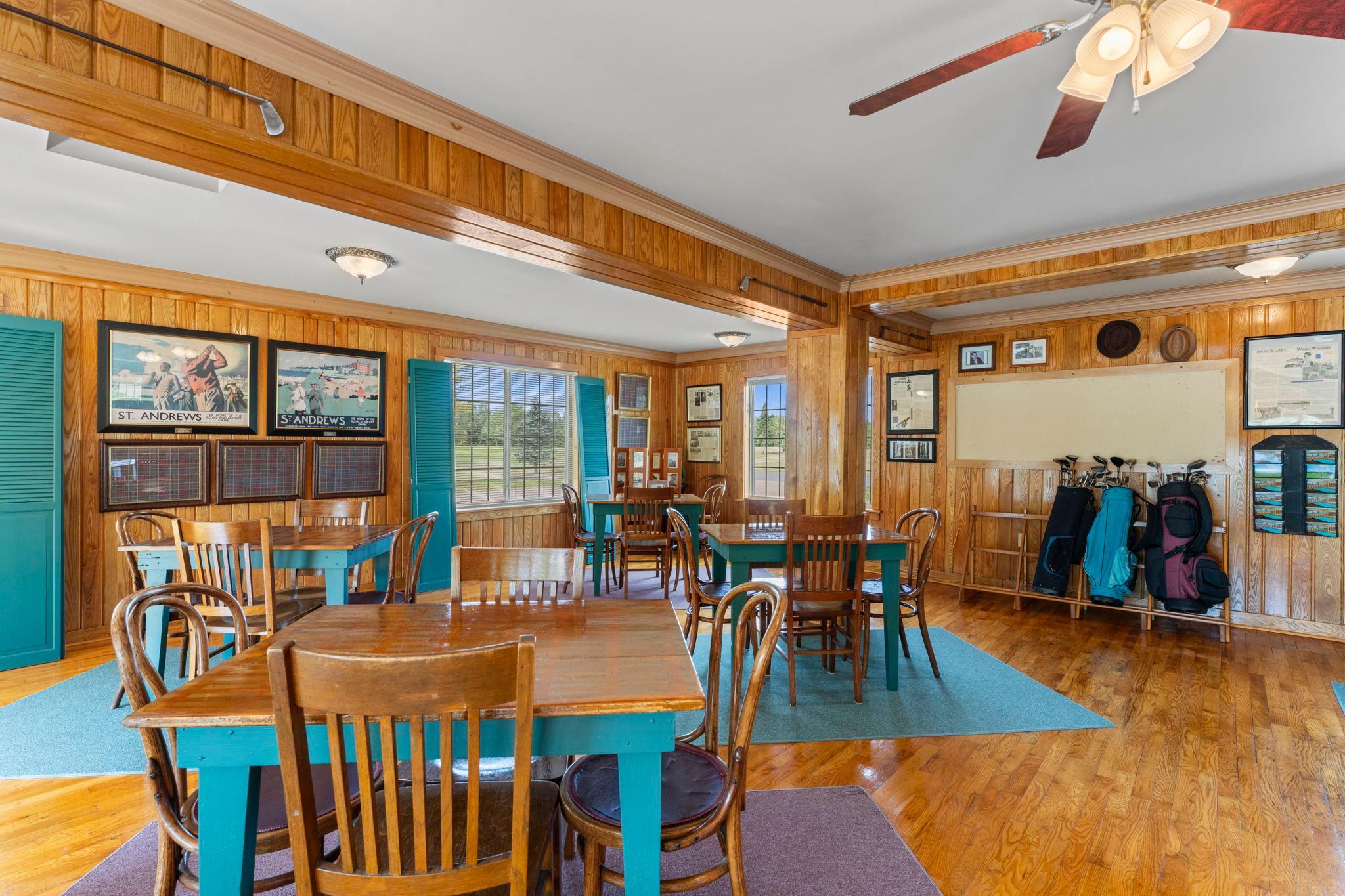 40-web-or-mls-W6841 Golf Course Road-494.jpg