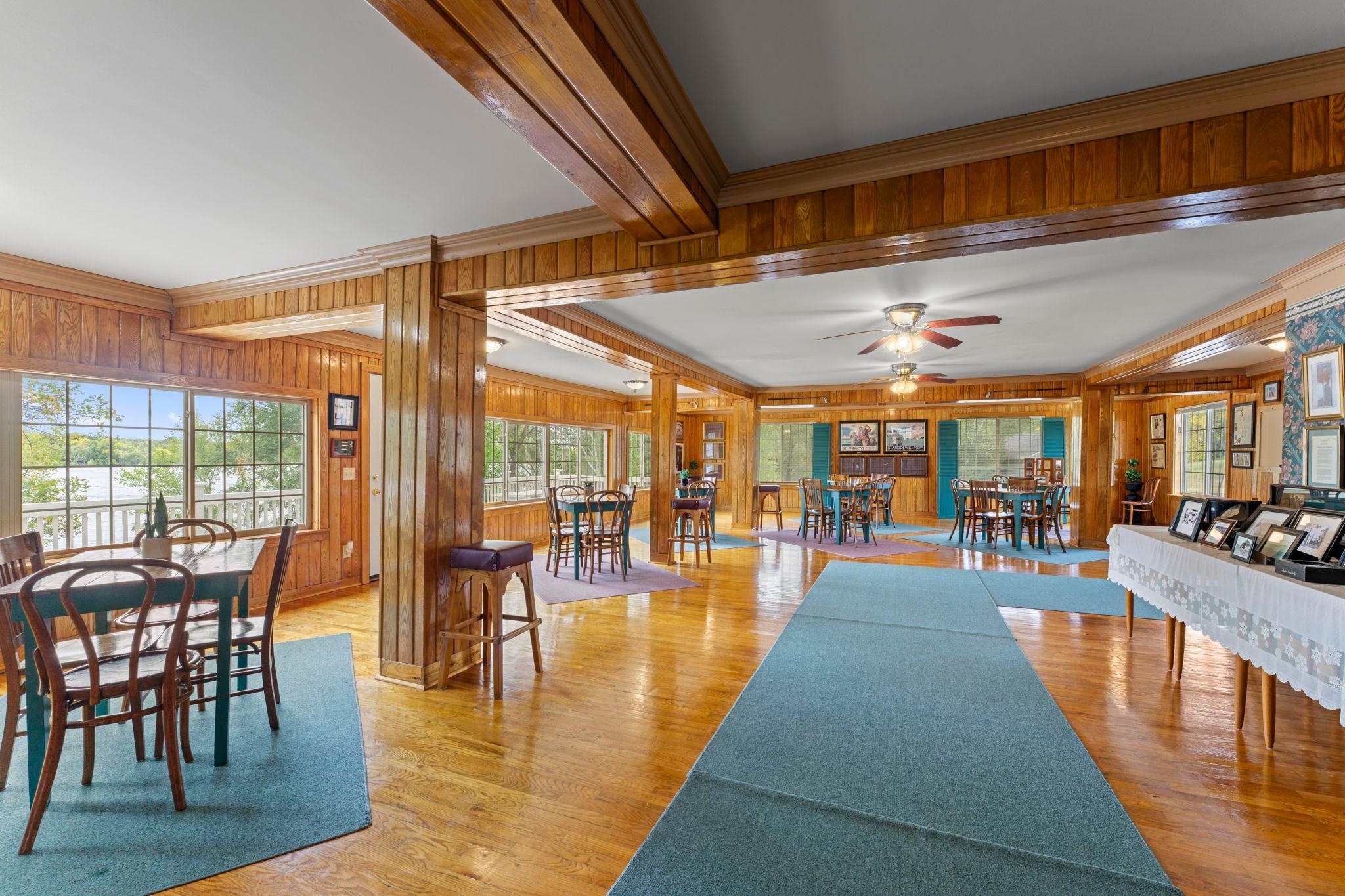 43-web-or-mls-W6841 Golf Course Road-464.jpg