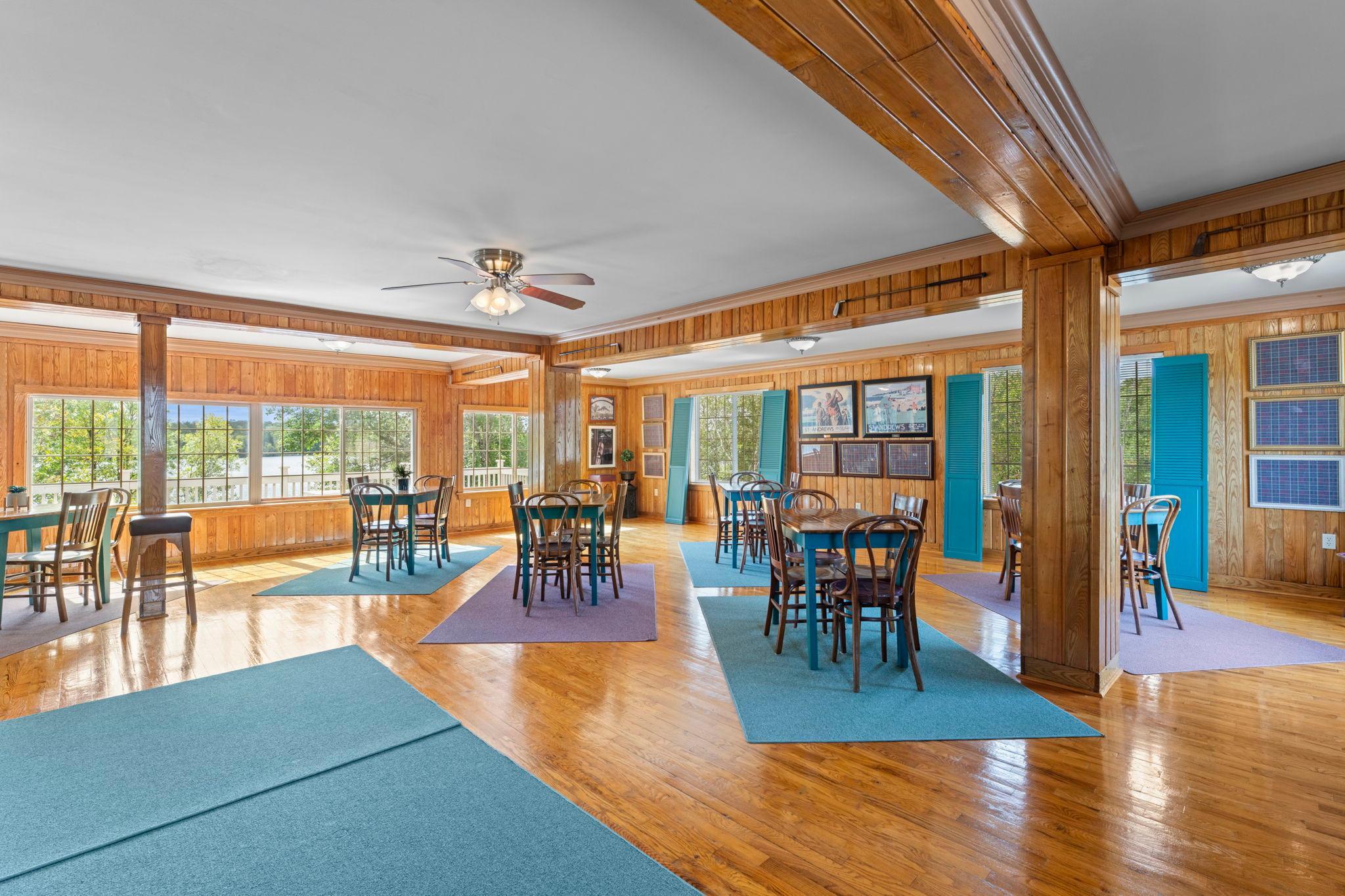 42-web-or-mls-W6841 Golf Course Road-524.jpg