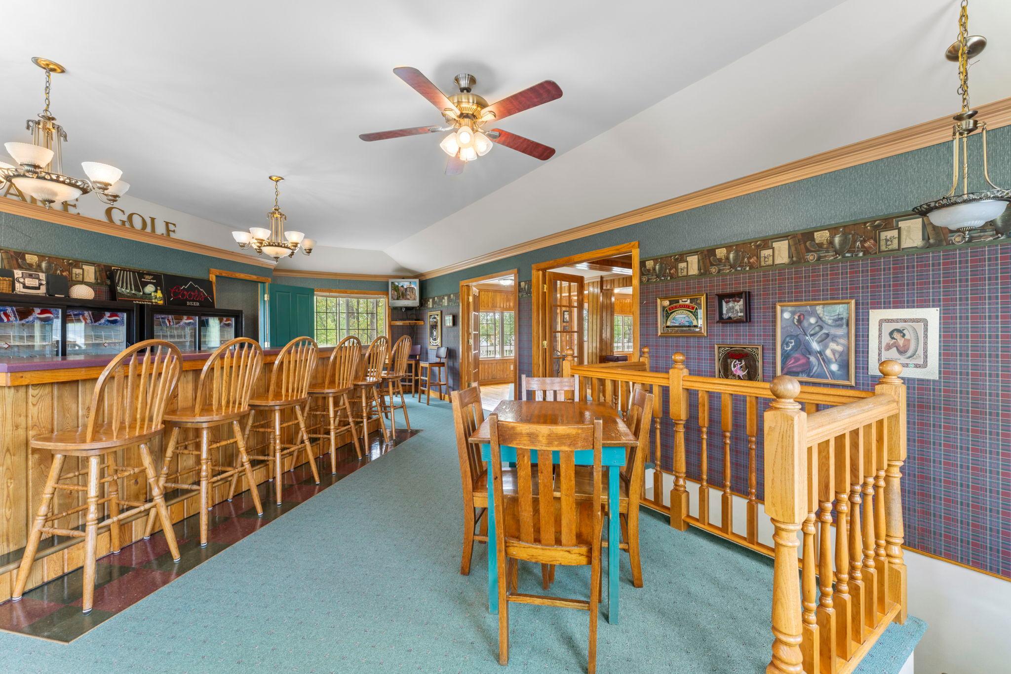 46-web-or-mls-W6841 Golf Course Road-399.jpg