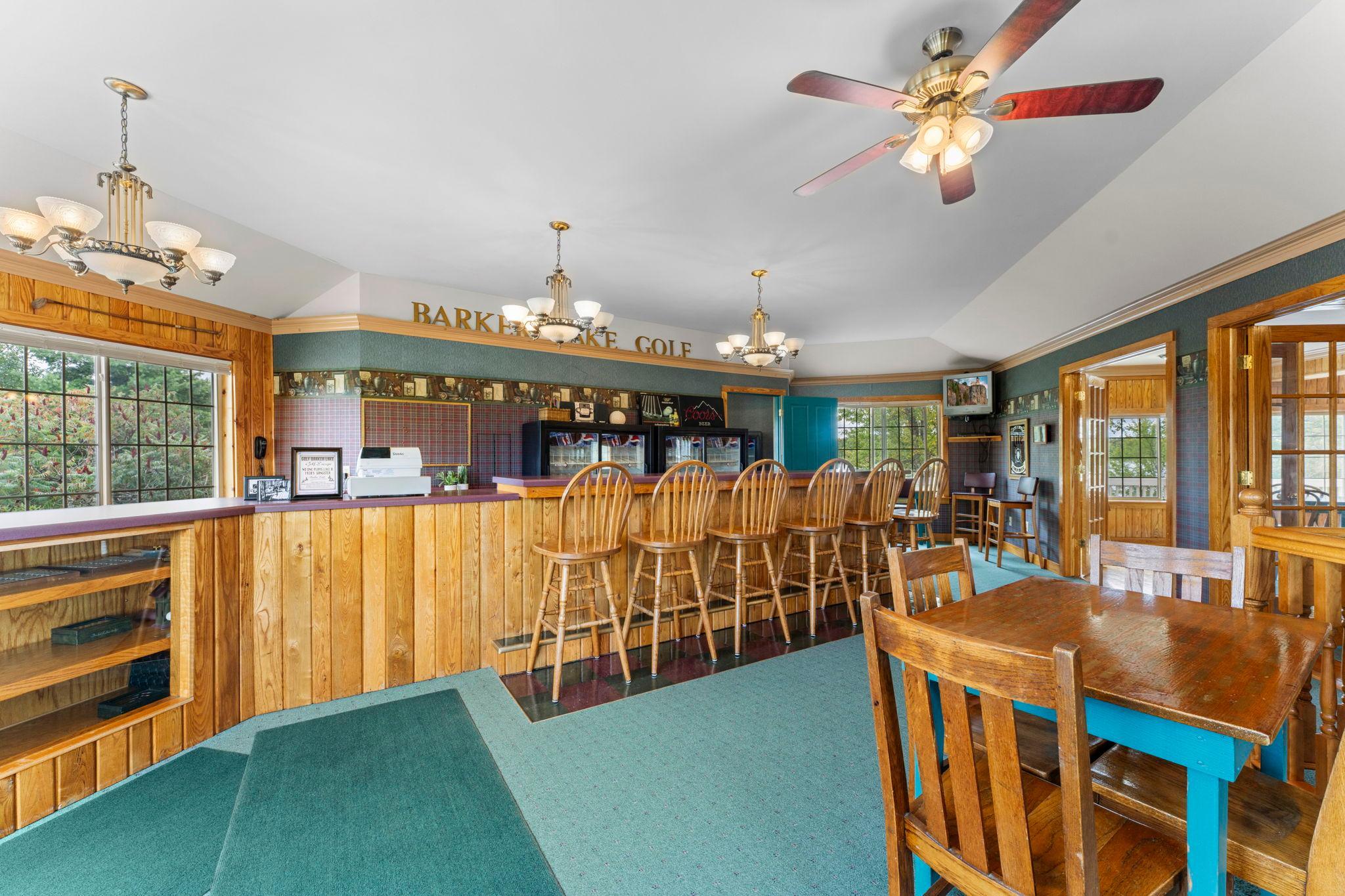 47-web-or-mls-W6841 Golf Course Road-404.jpg