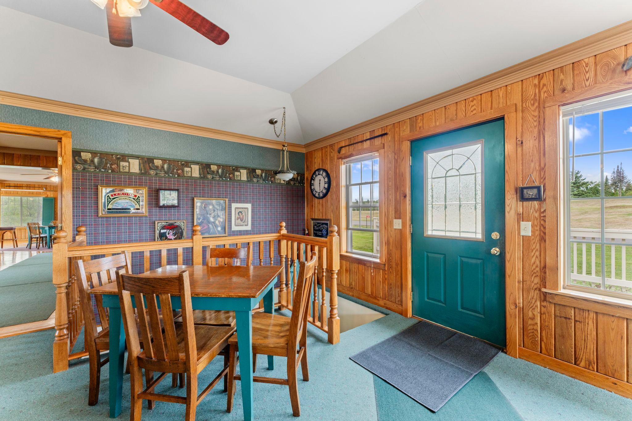 45-web-or-mls-W6841 Golf Course Road-394.jpg