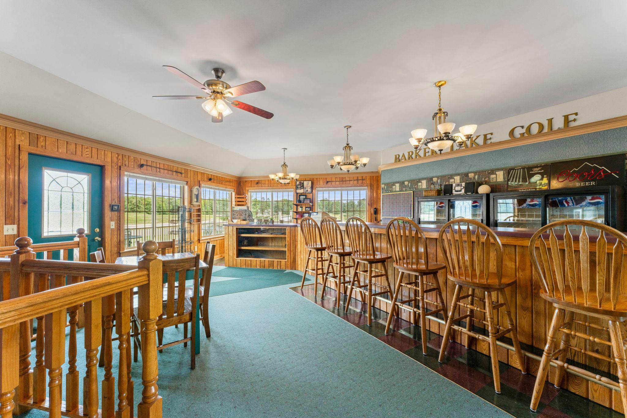 49-web-or-mls-W6841 Golf Course Road-414.jpg