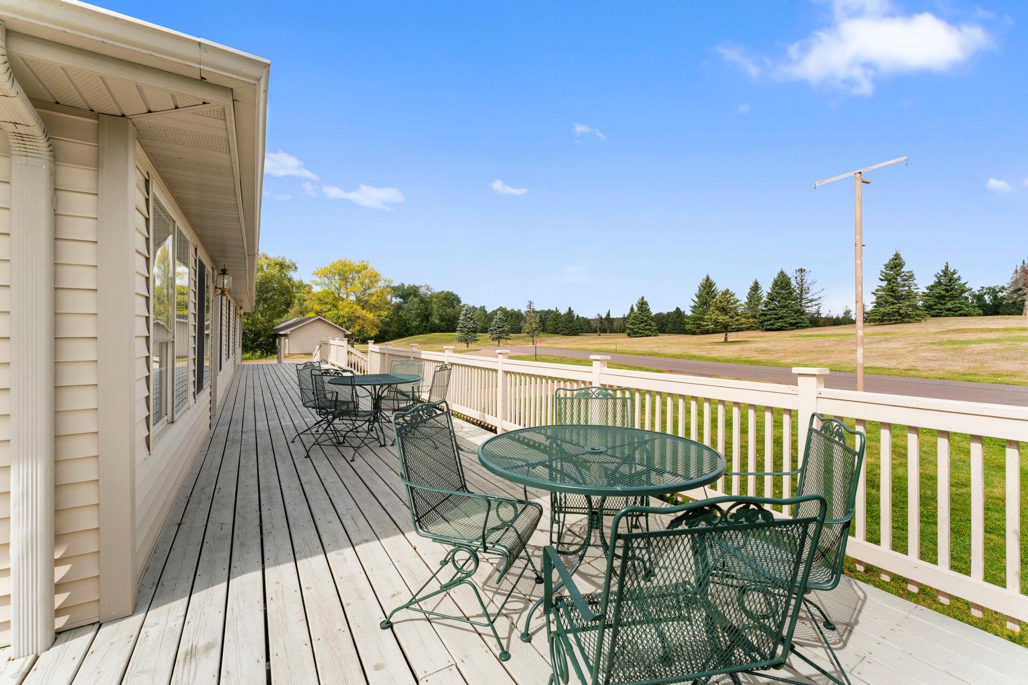 33-web-or-mls-W6841 Golf Course Road-377.jpg