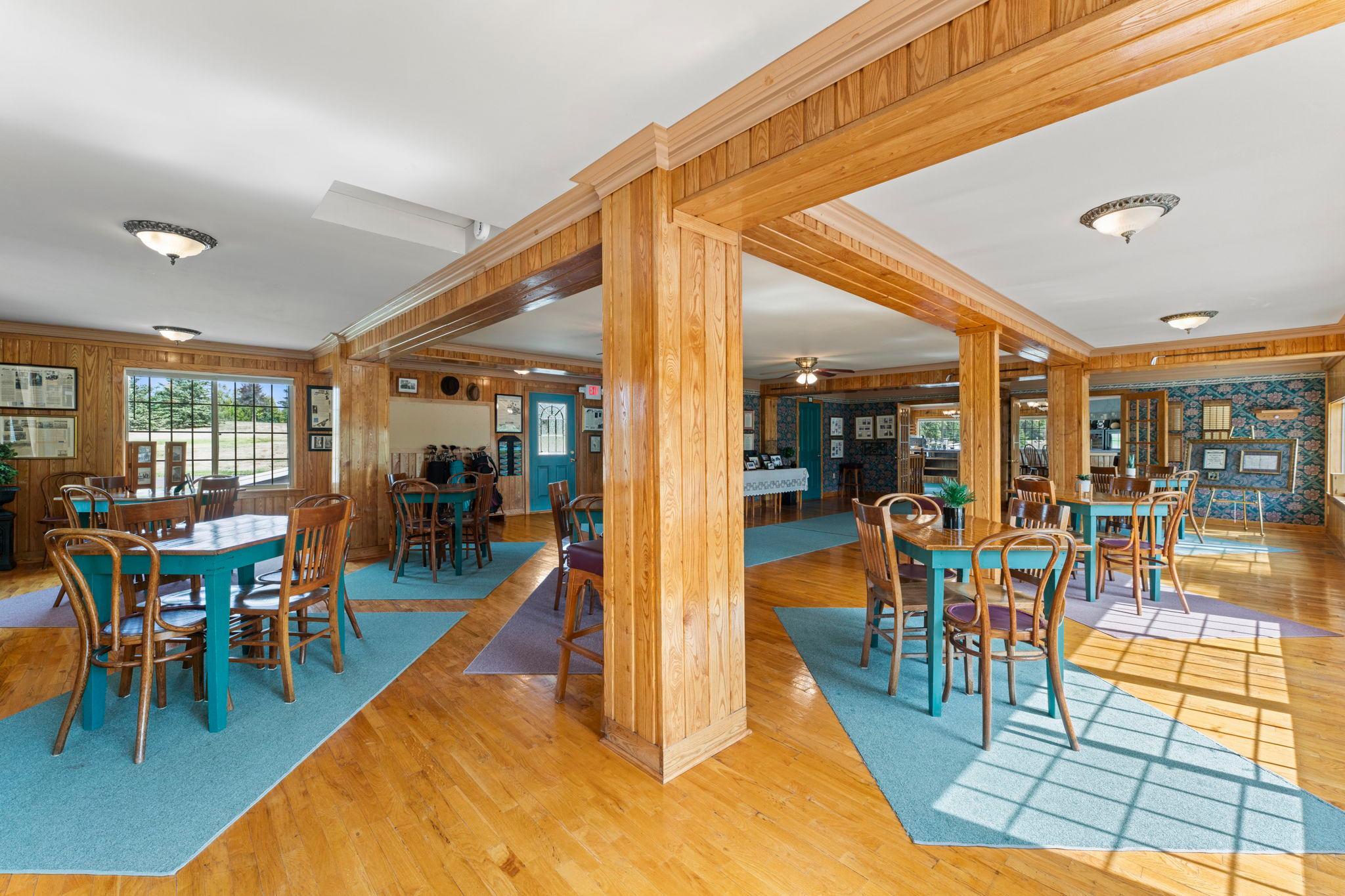 39-web-or-mls-W6841 Golf Course Road-489.jpg