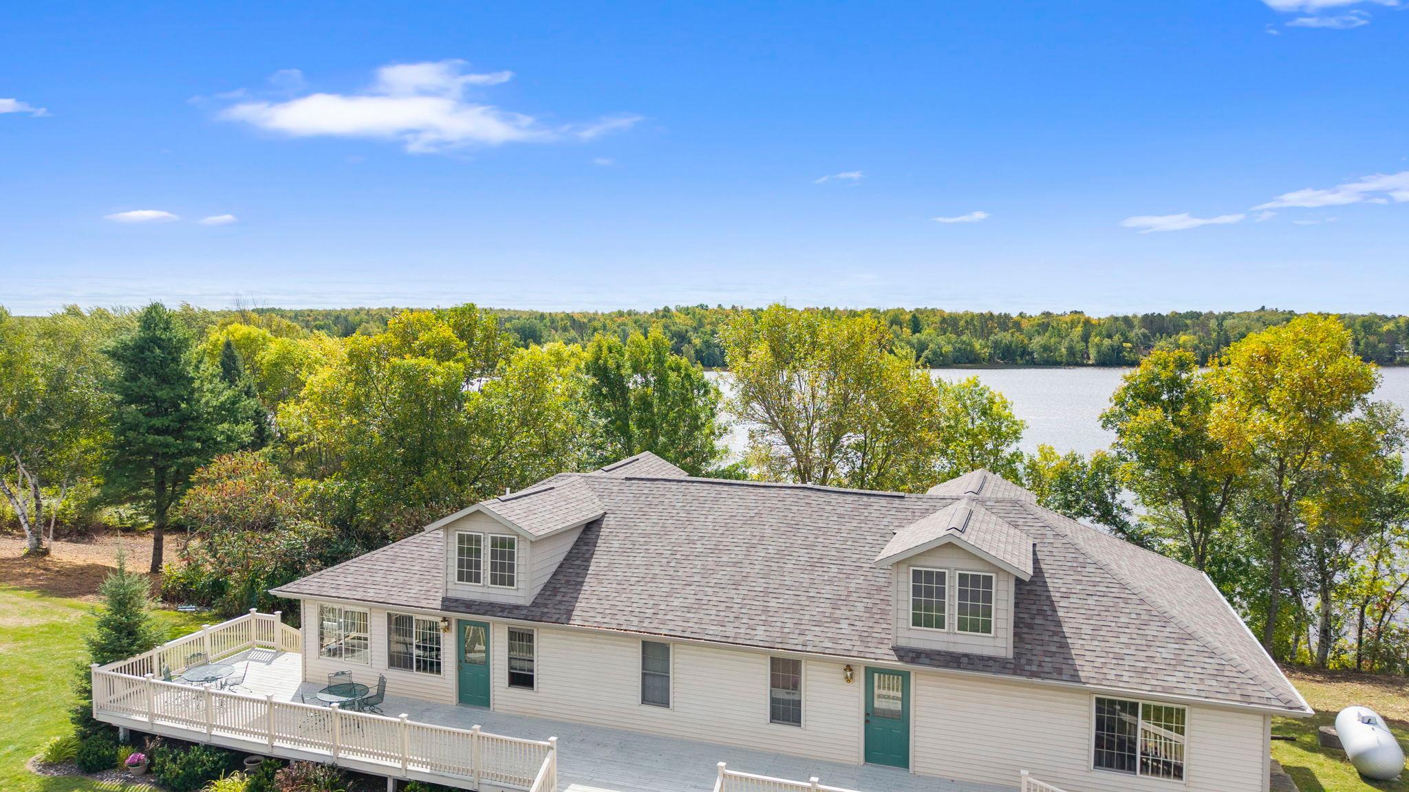 10-web-or-mls-W6841 Golf Course Road-124.jpg