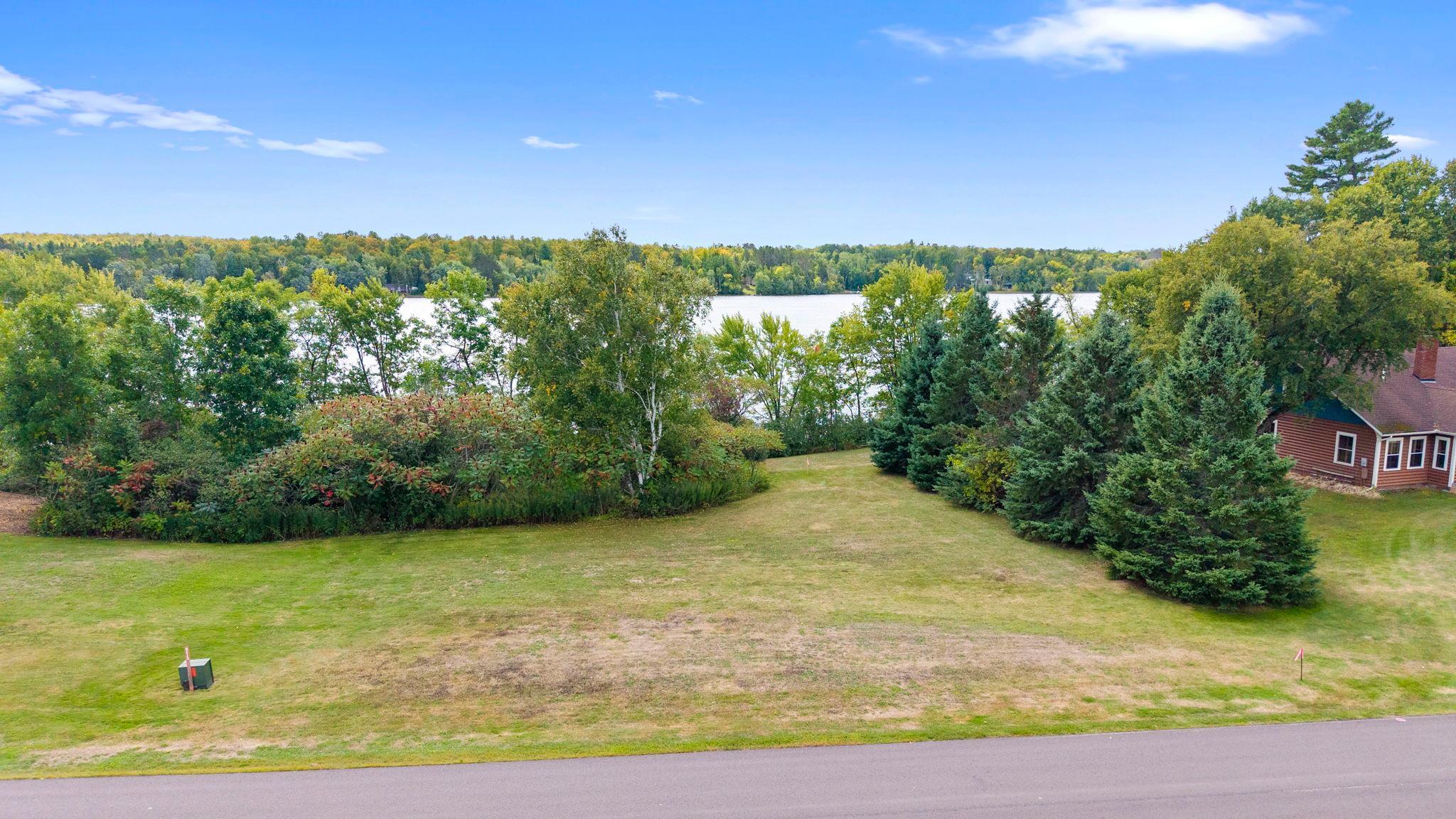 14-web-or-mls-W6841 Golf Course Road-139.jpg