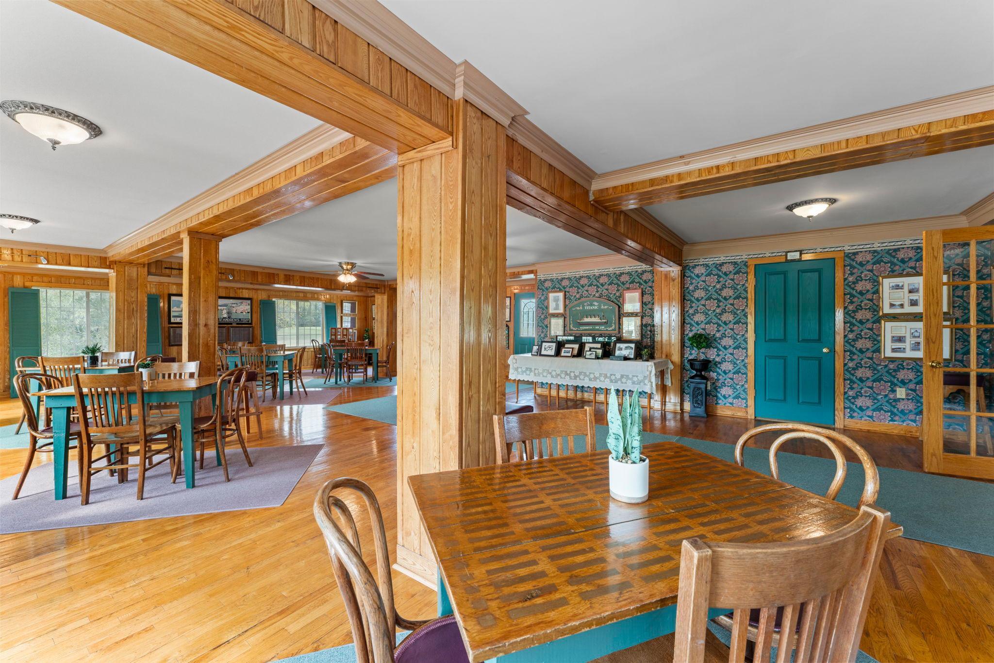 38-web-or-mls-W6841 Golf Course Road-484.jpg