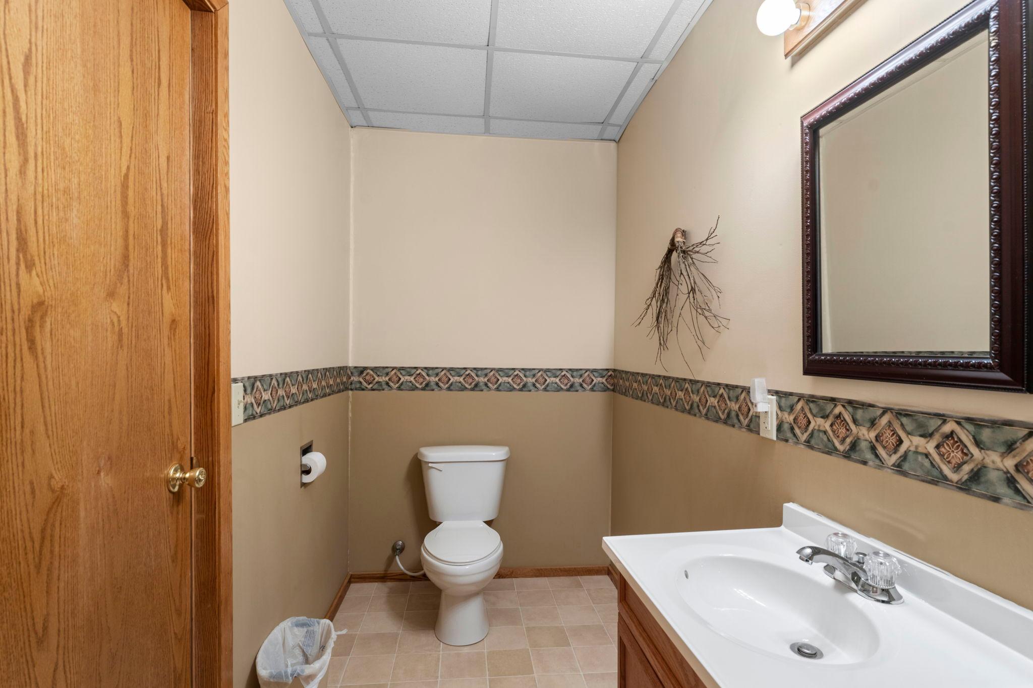 85-web-or-mls-W6841 Golf Course Road-629.jpg
