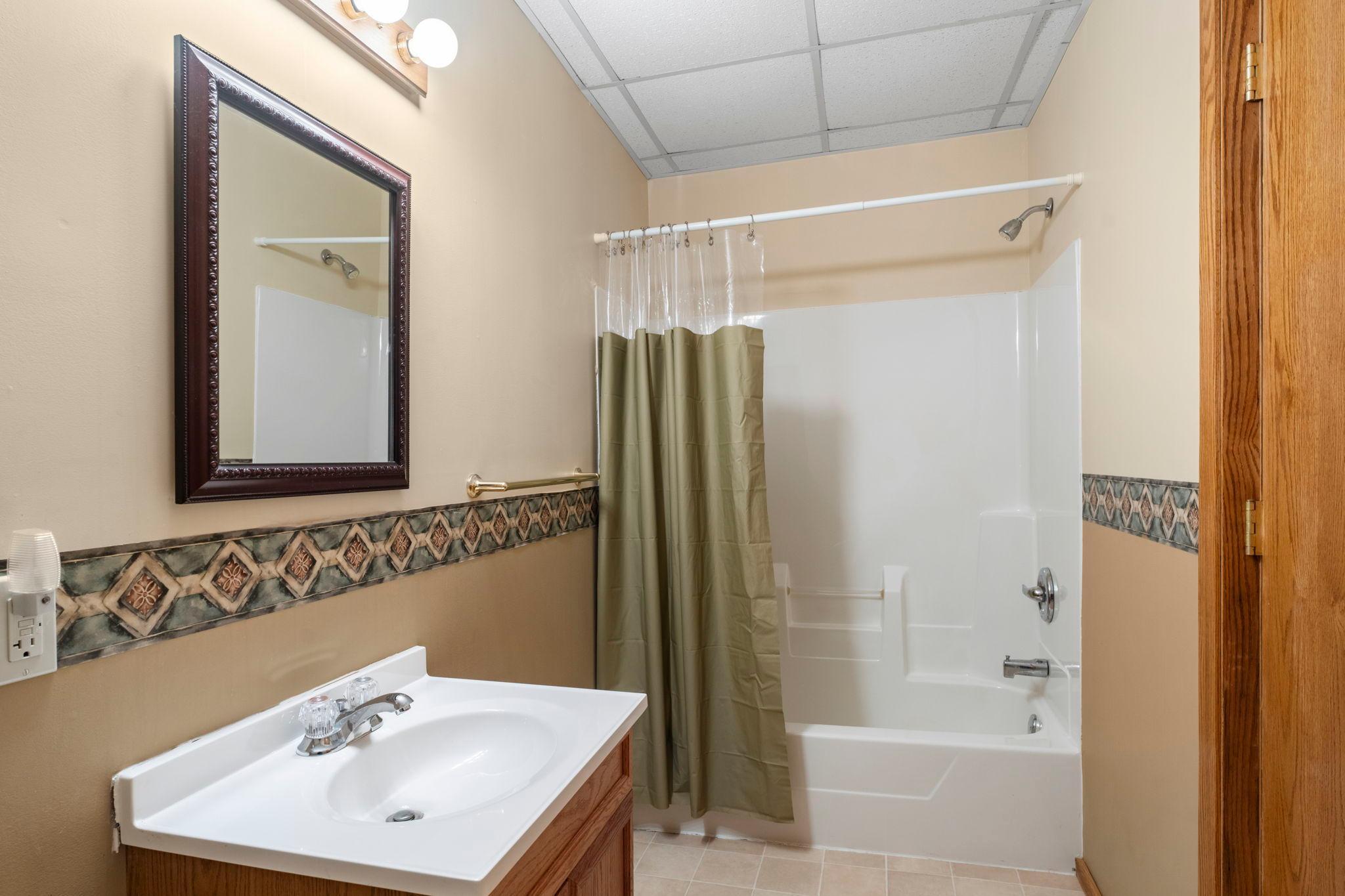 84-web-or-mls-W6841 Golf Course Road-624.jpg