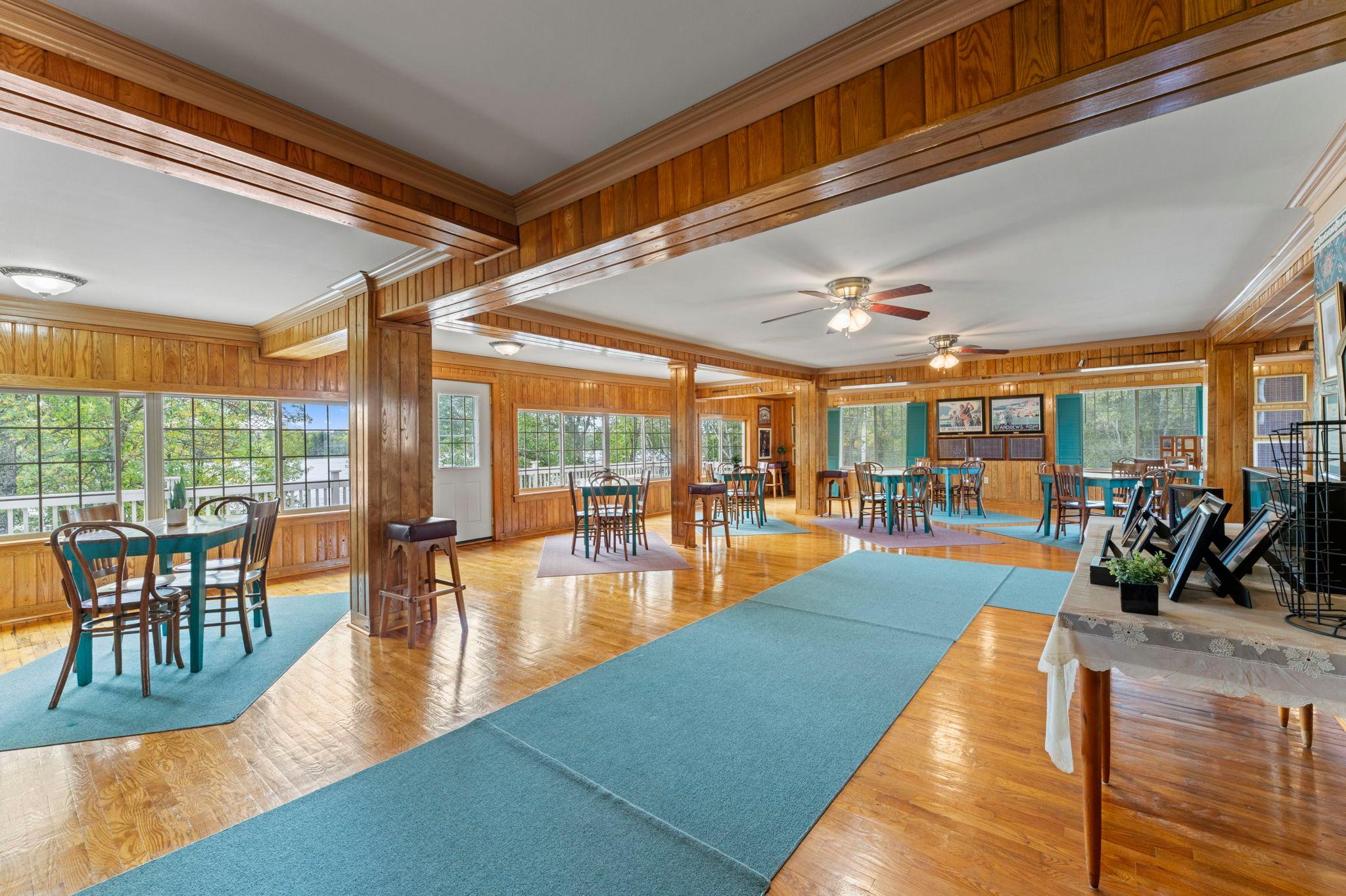 36-web-or-mls-W6841 Golf Course Road-474.jpg