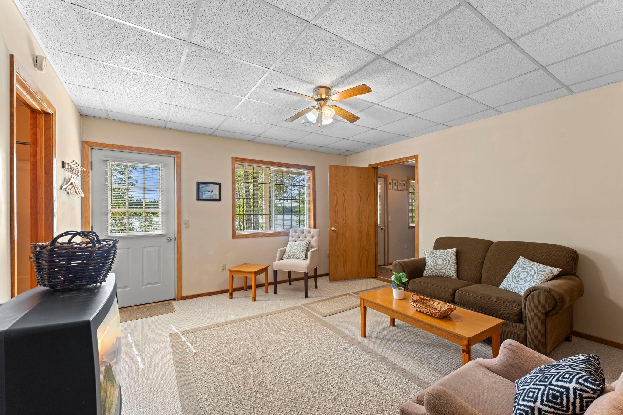 69-web-or-mls-W6841 Golf Course Road-544.jpg