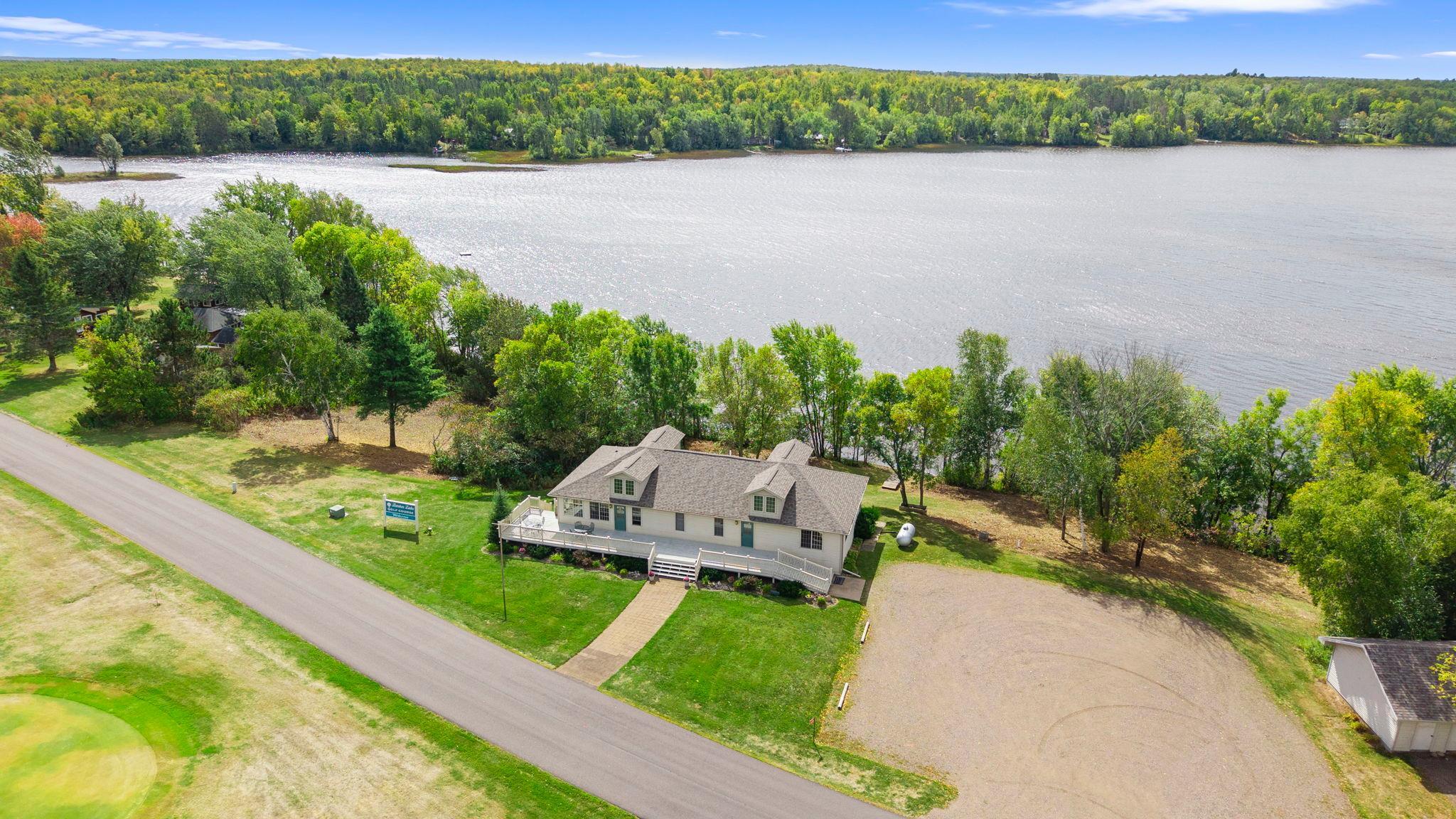 6-web-or-mls-W6841 Golf Course Road-125.jpg