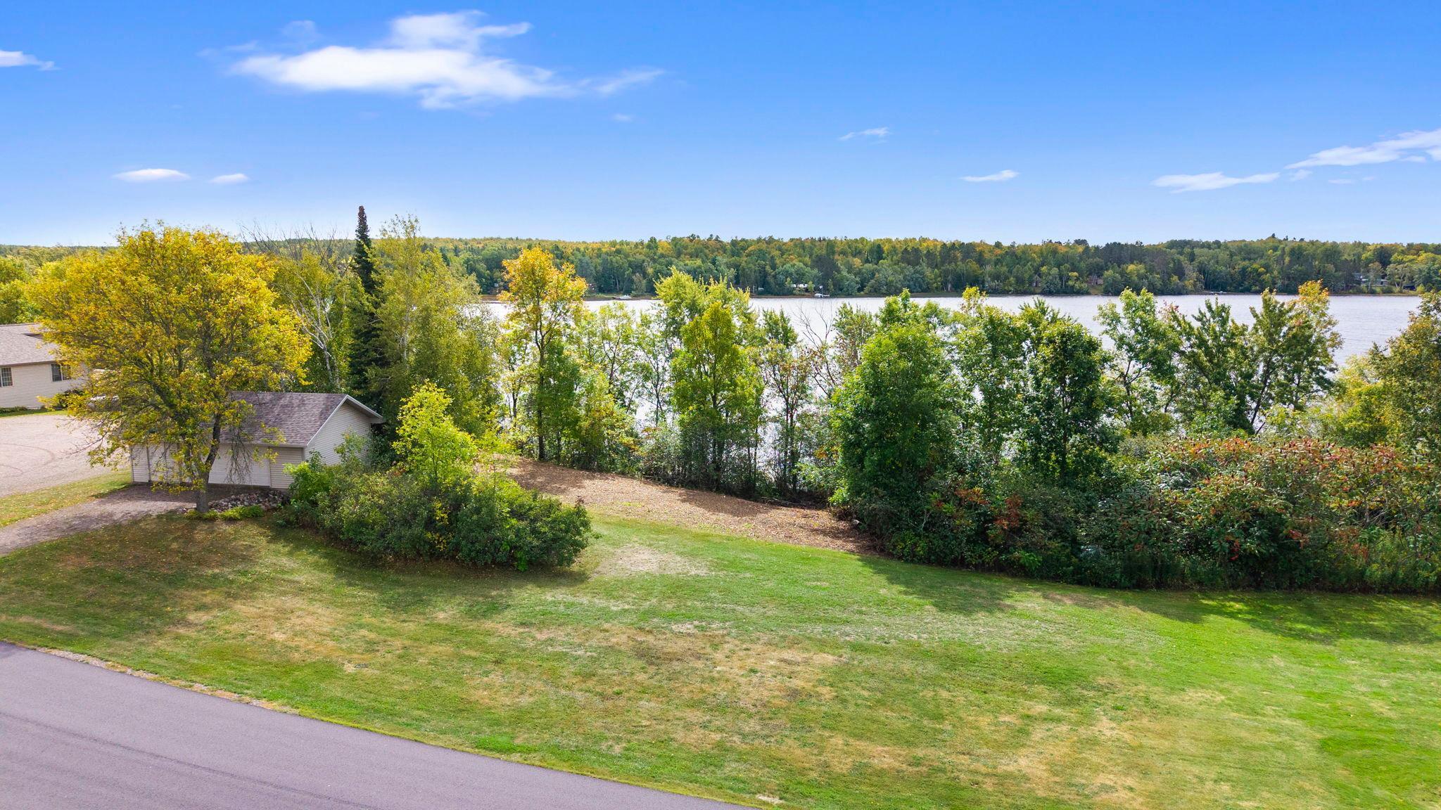 12-web-or-mls-W6841 Golf Course Road-133.jpg