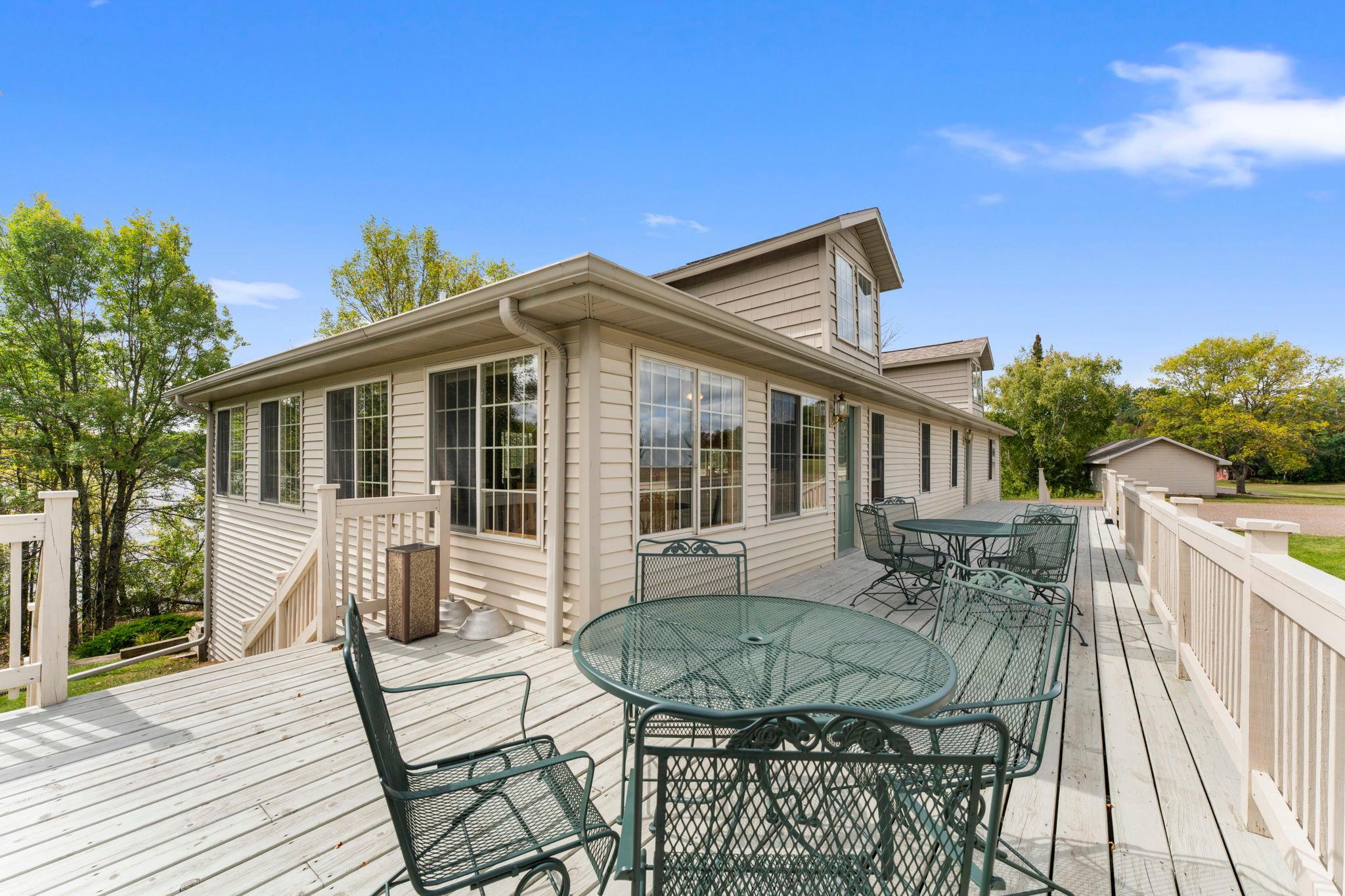 34-web-or-mls-W6841 Golf Course Road-382.jpg