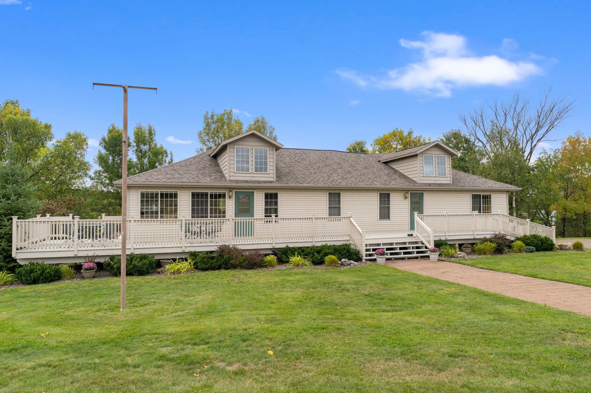 25-web-or-mls-W6841 Golf Course Road-262.jpg