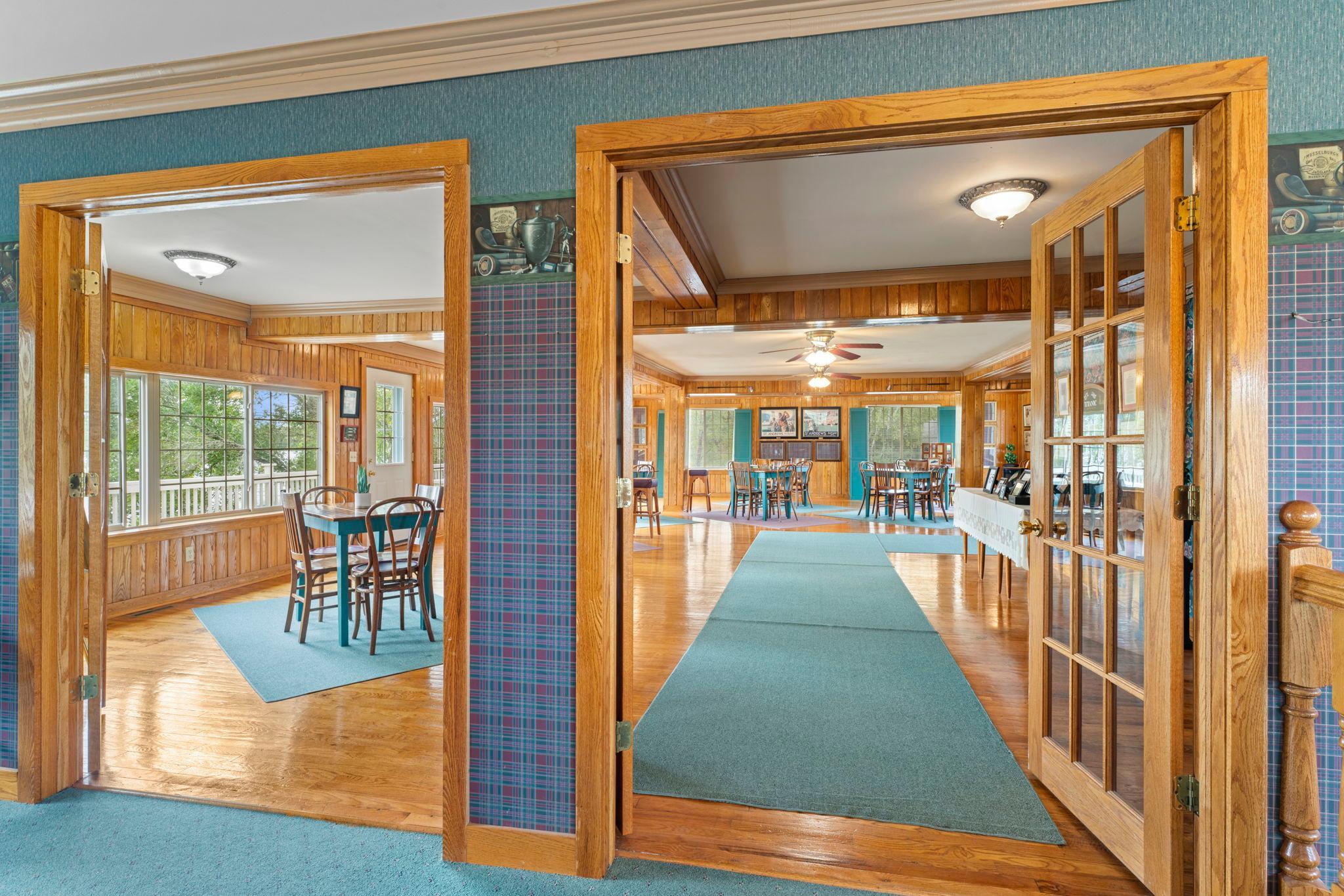 44-web-or-mls-W6841 Golf Course Road-459.jpg
