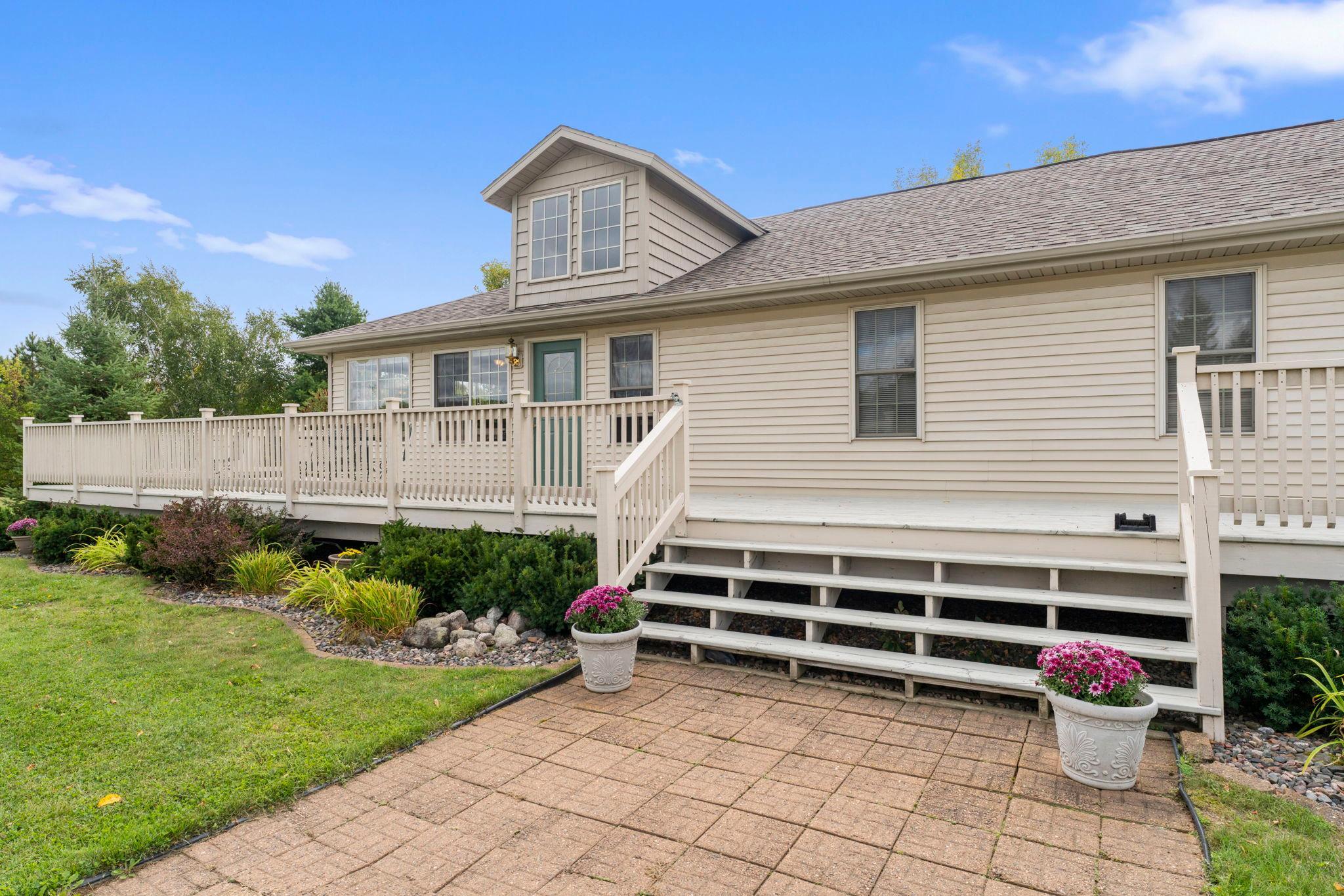 28-web-or-mls-W6841 Golf Course Road-352.jpg