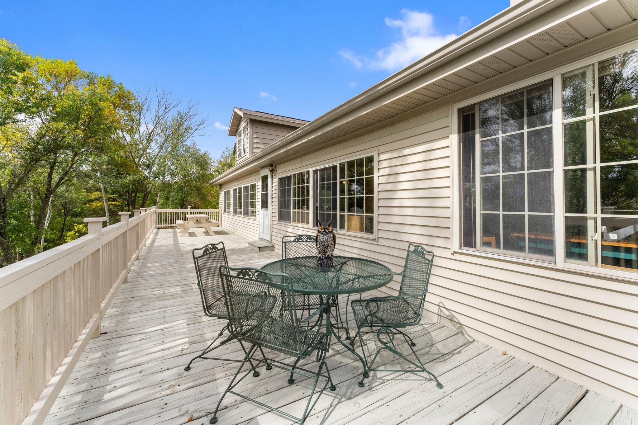 61-web-or-mls-W6841 Golf Course Road-509.jpg