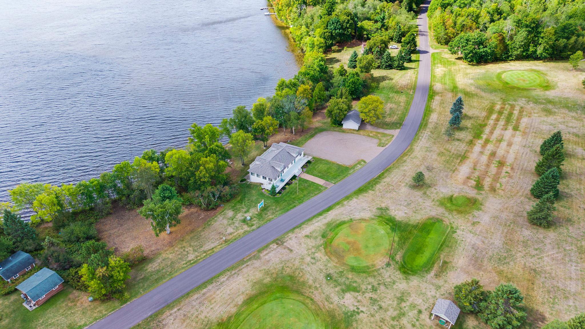 2-web-or-mls-W6841 Golf Course Road-101.jpg