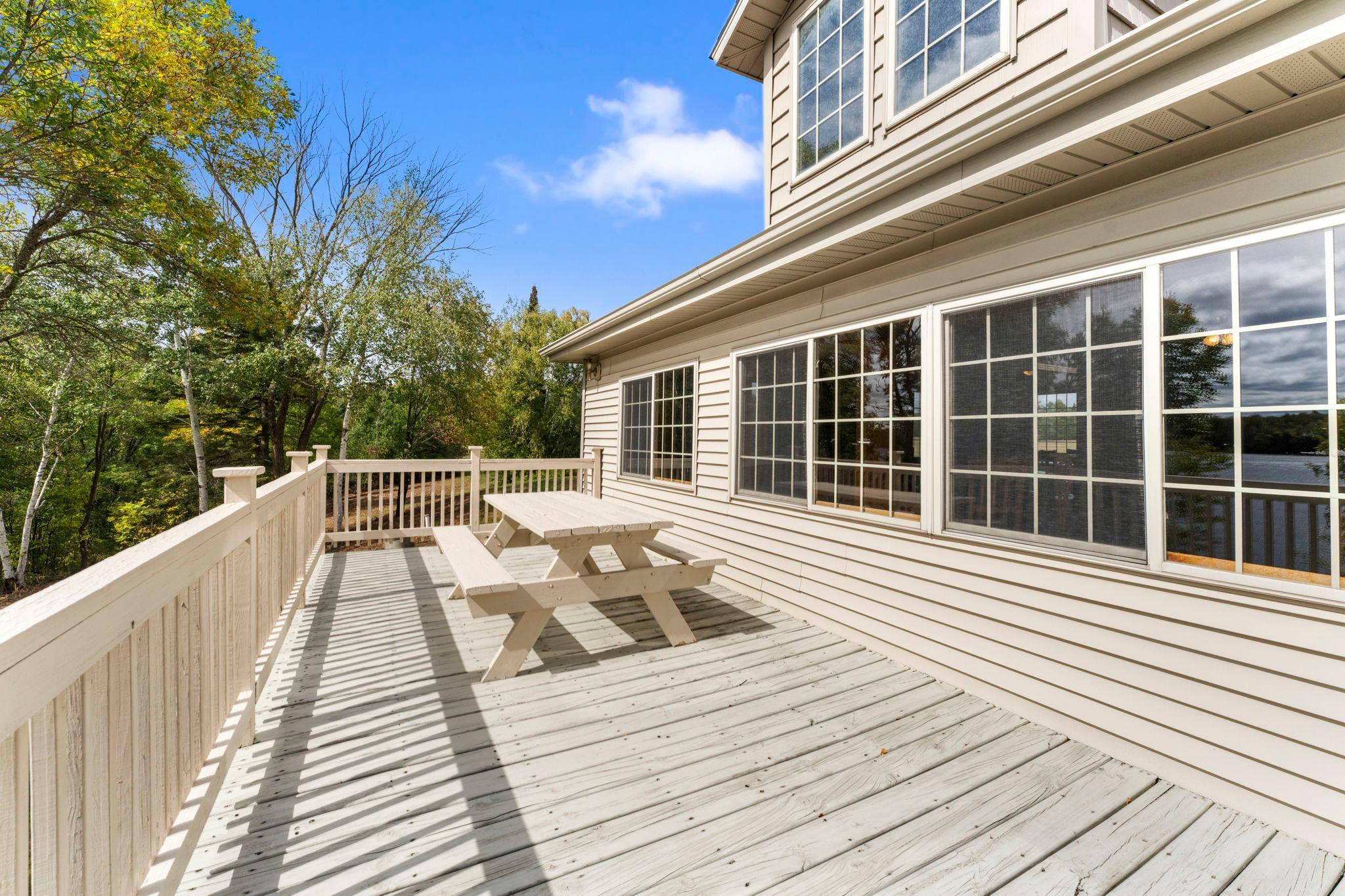 62-web-or-mls-W6841 Golf Course Road-514.jpg