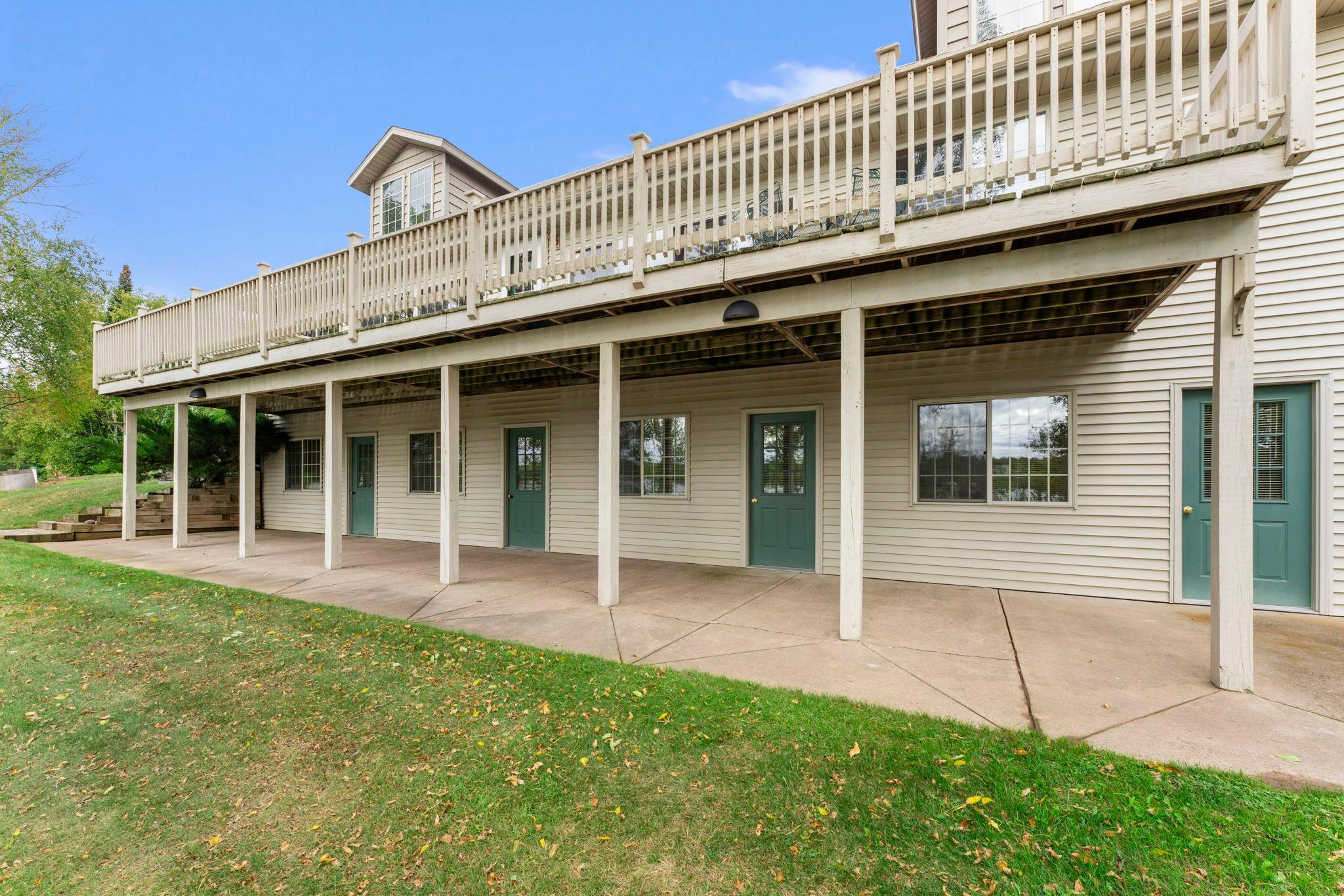 65-web-or-mls-W6841 Golf Course Road-337.jpg