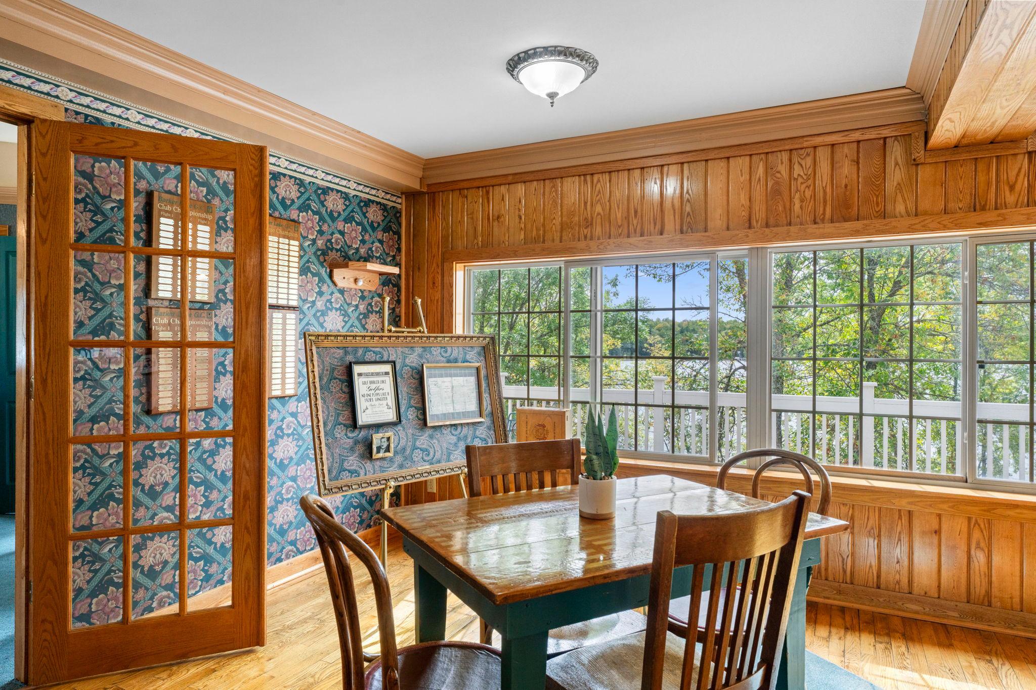 37-web-or-mls-W6841 Golf Course Road-479.jpg