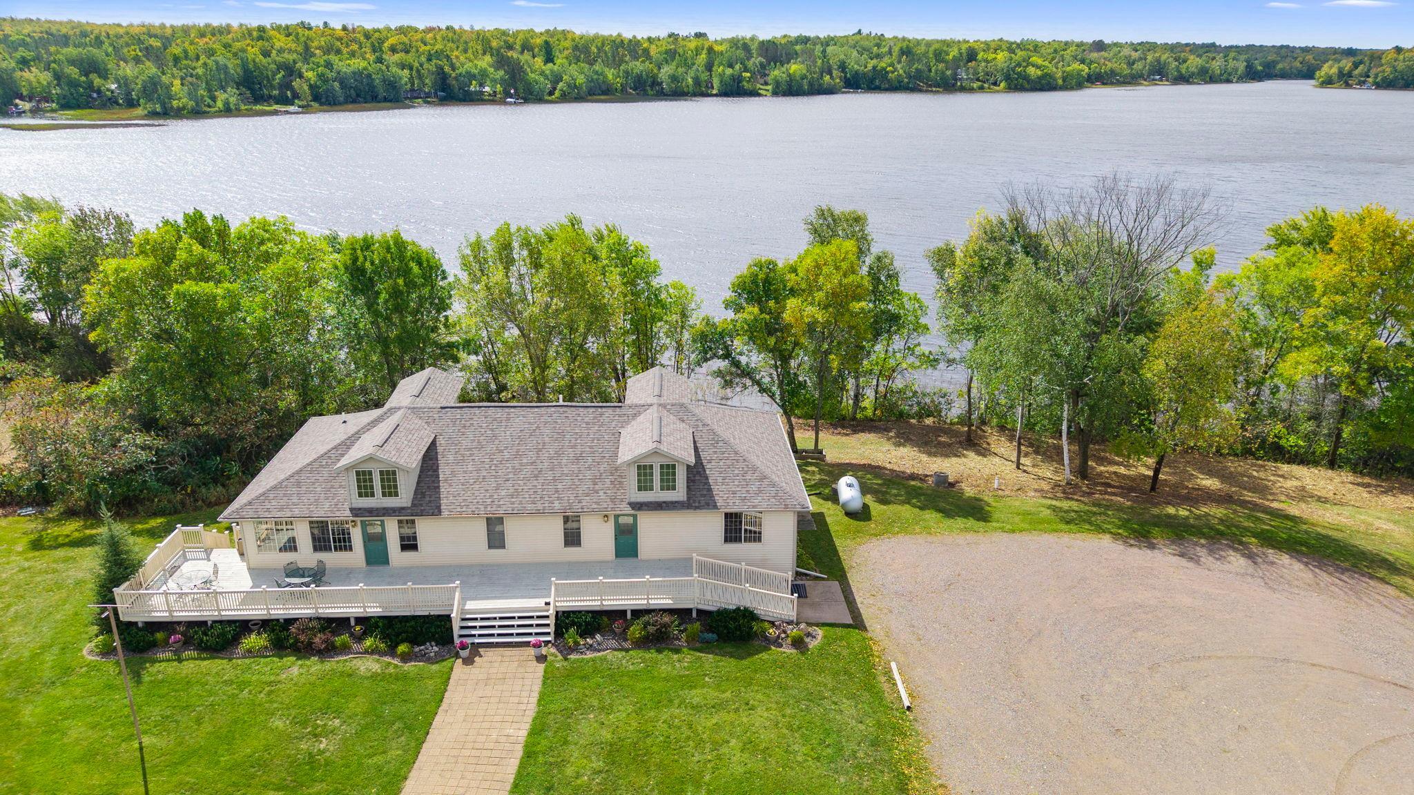 8-web-or-mls-W6841 Golf Course Road-113.jpg